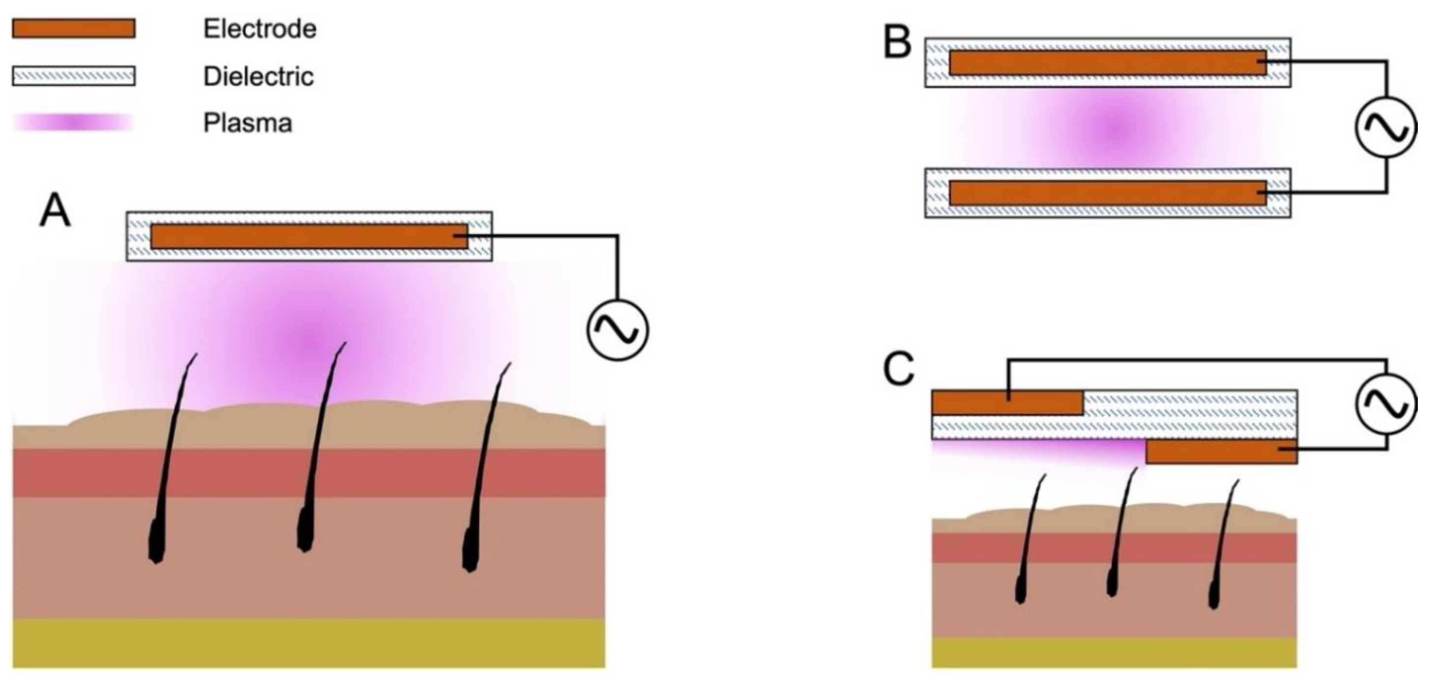 Plasma 07 00014 g001