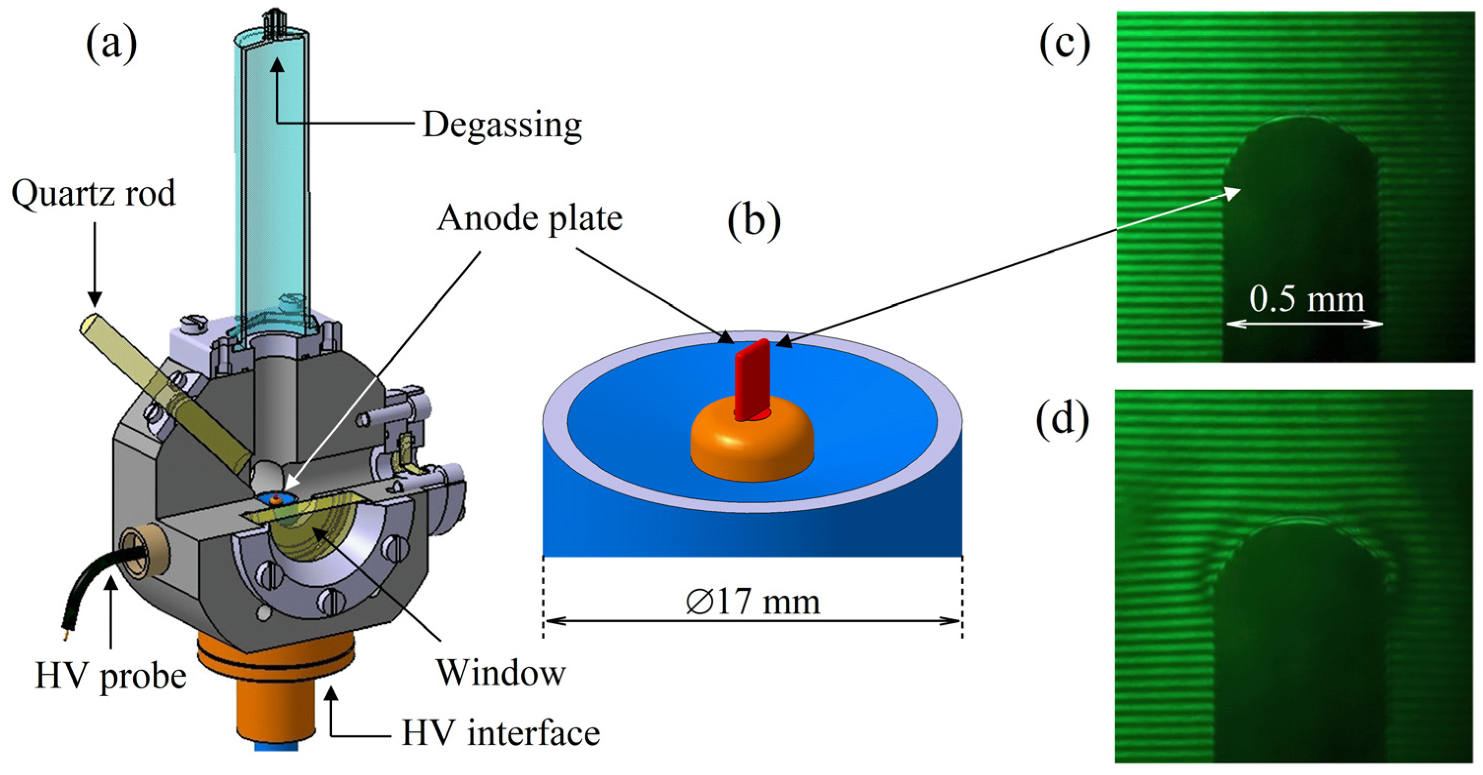 Plasma 07 00018 g001
