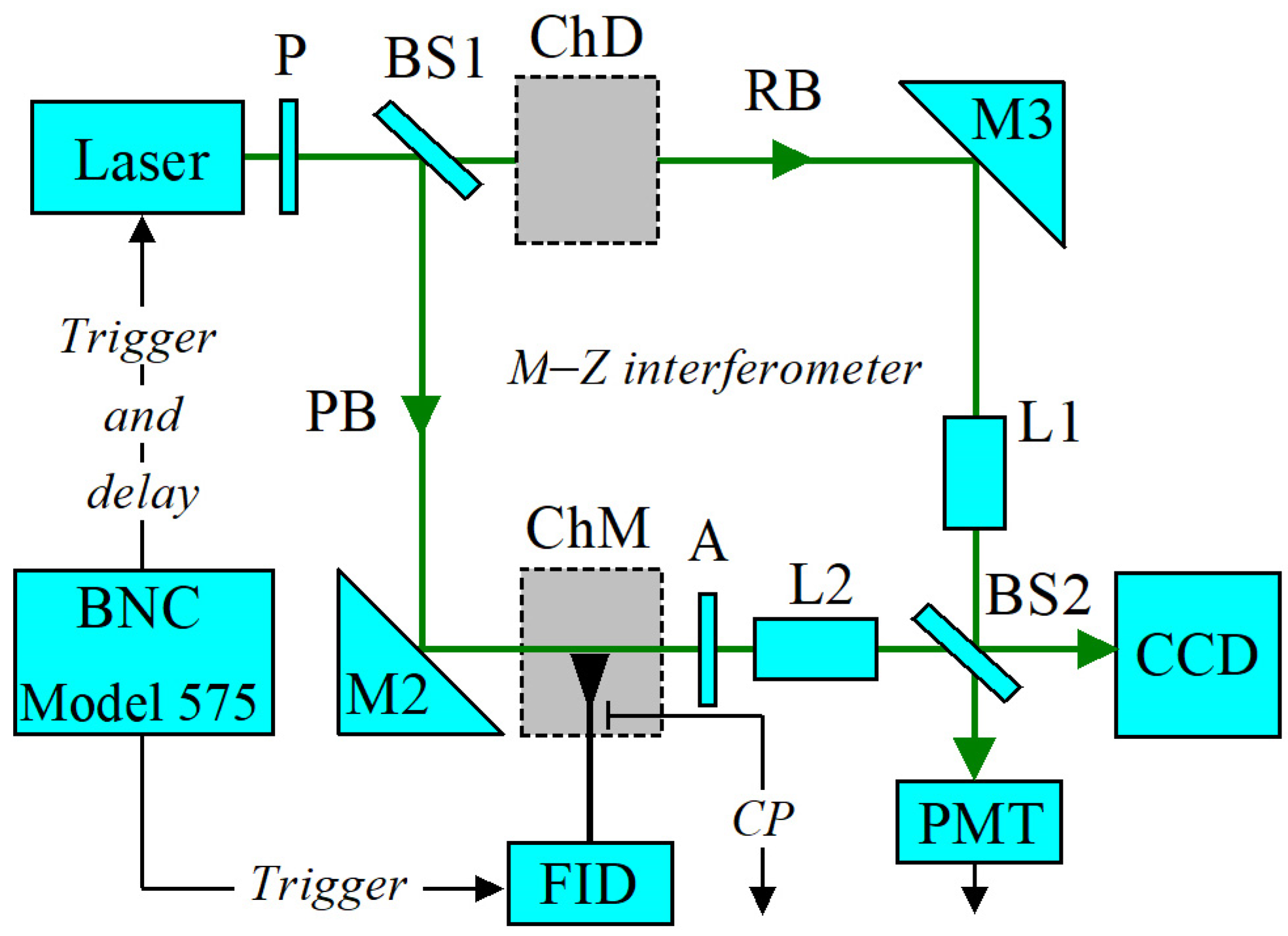 Plasma 07 00018 g002