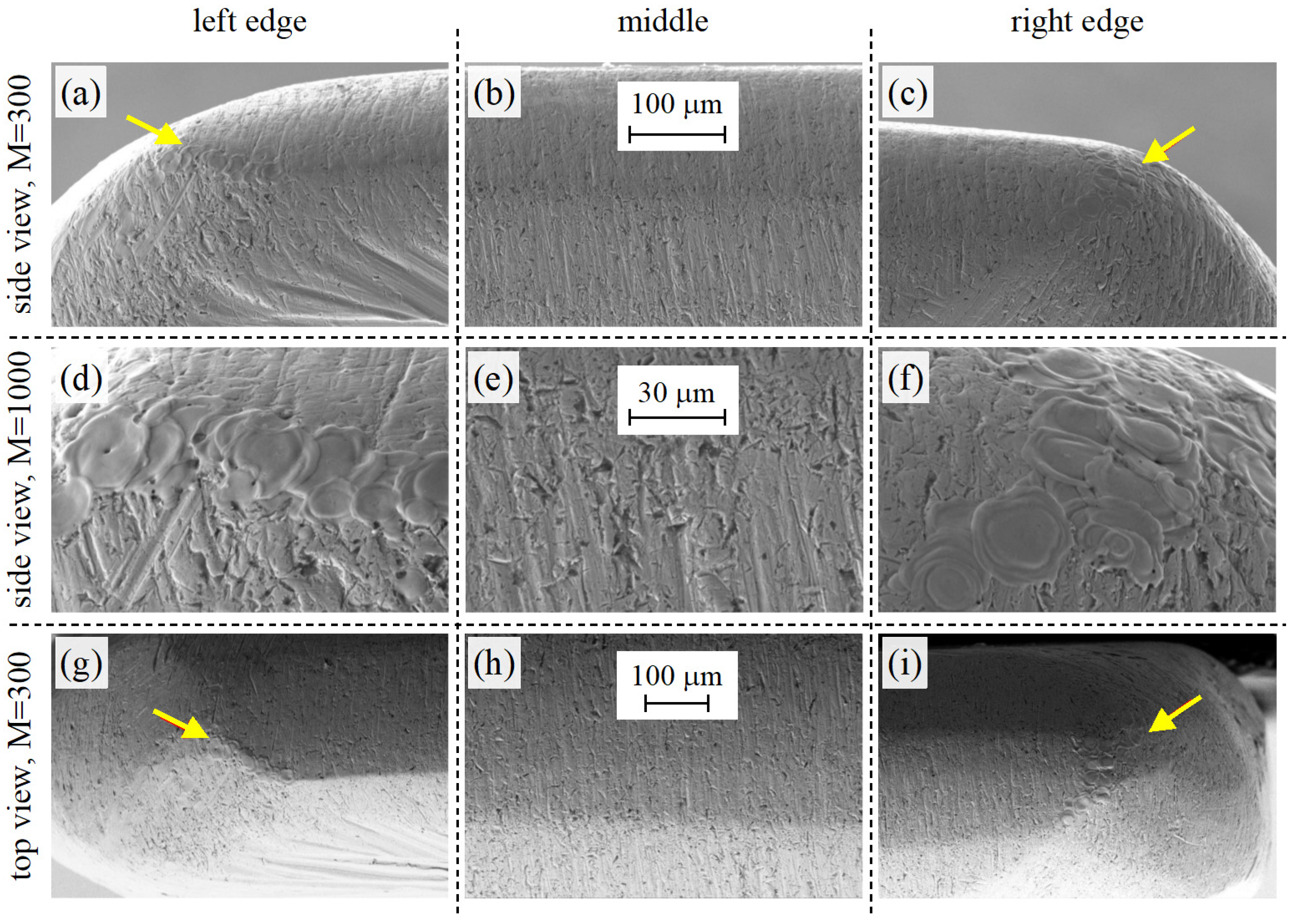 Plasma 07 00018 g009