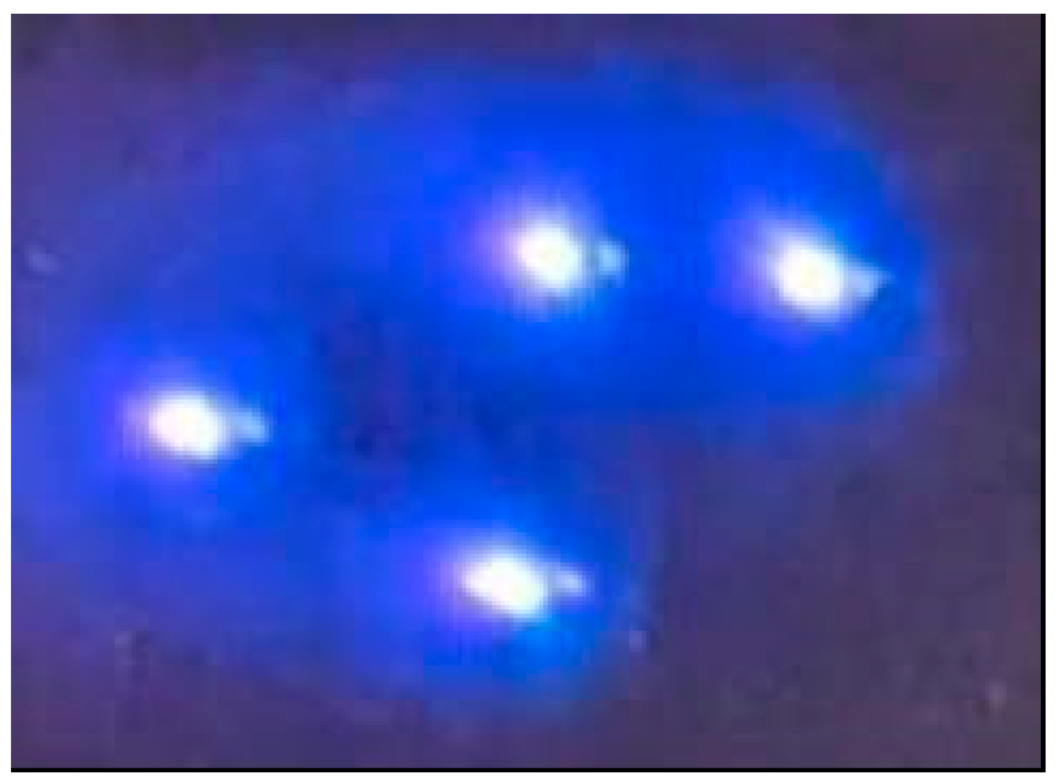 Plasma 07 00019 g010