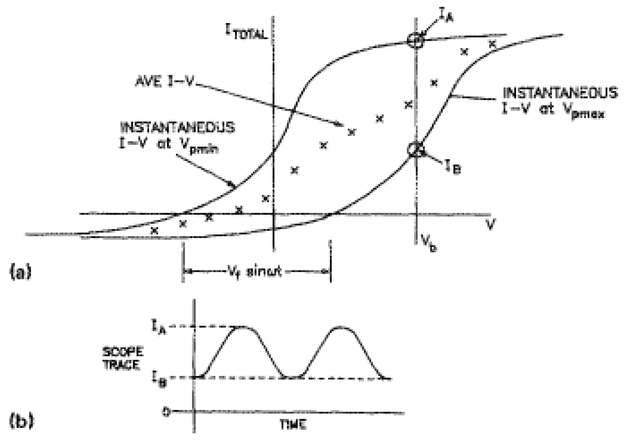 Plasma 07 00029 g004