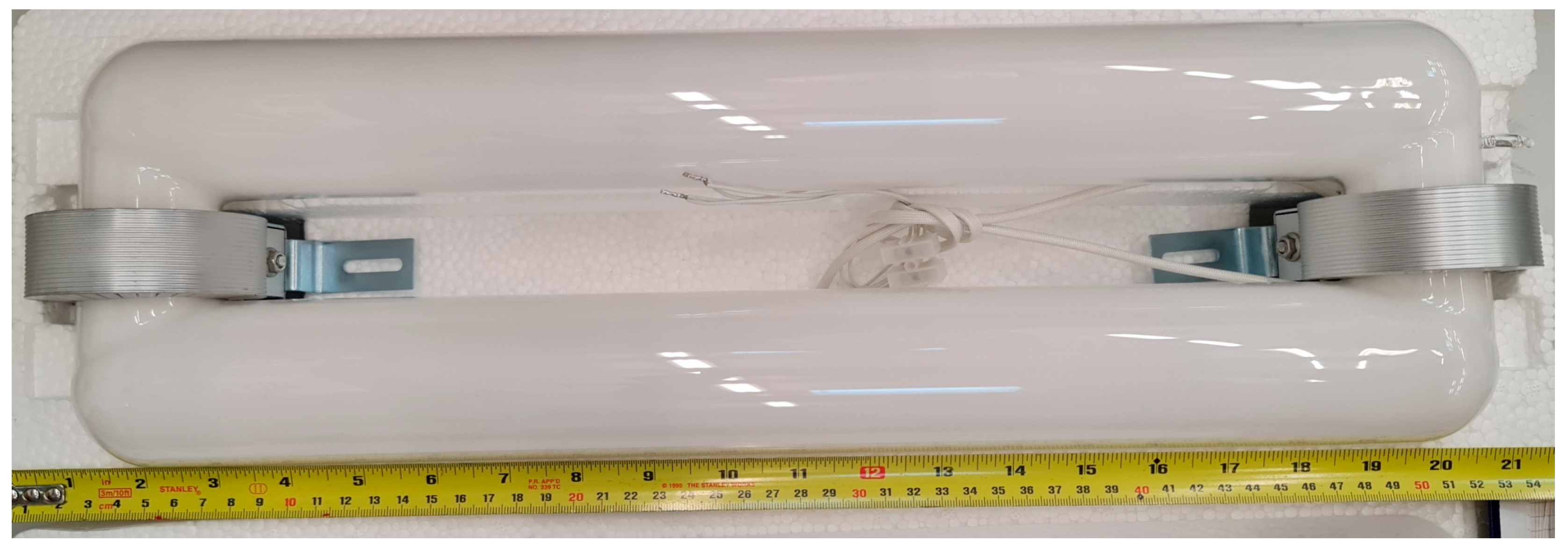 Plasma 07 00030 g001