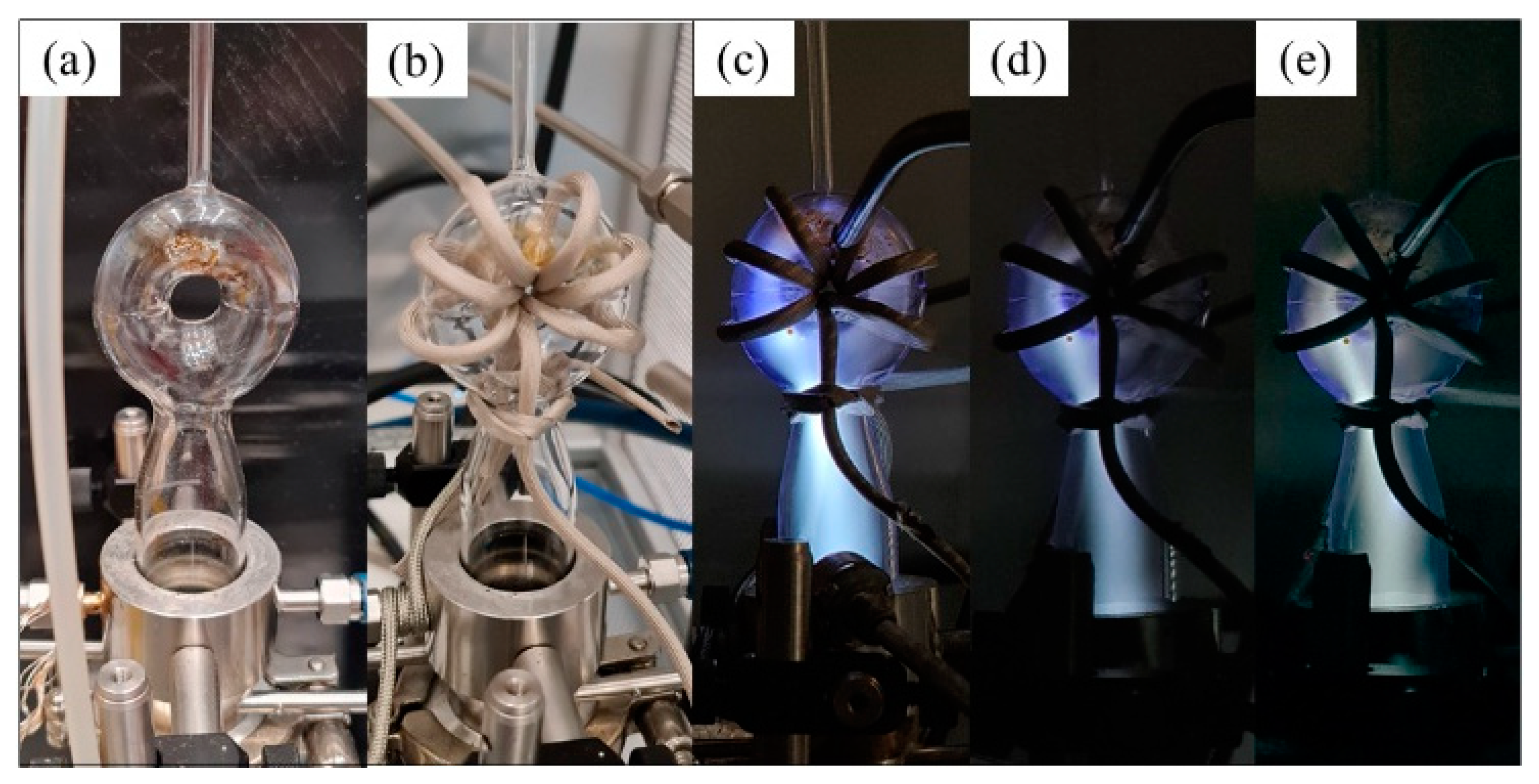 Plasma 07 00030 g010