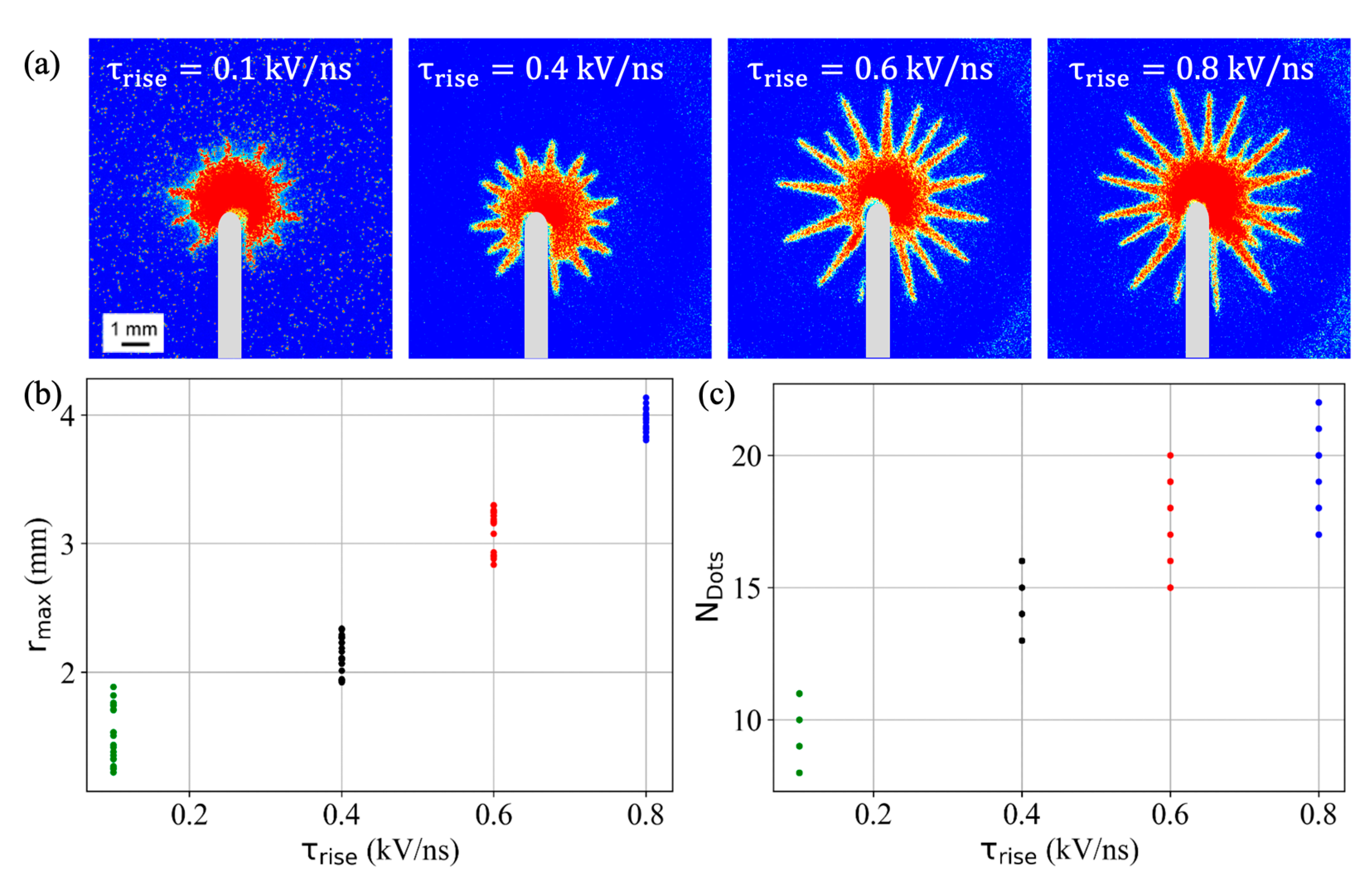 Plasma 07 00032 g005