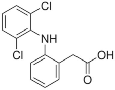 Plasma 07 00038 i001