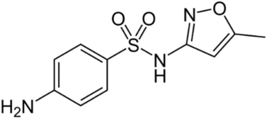 Plasma 07 00038 i002