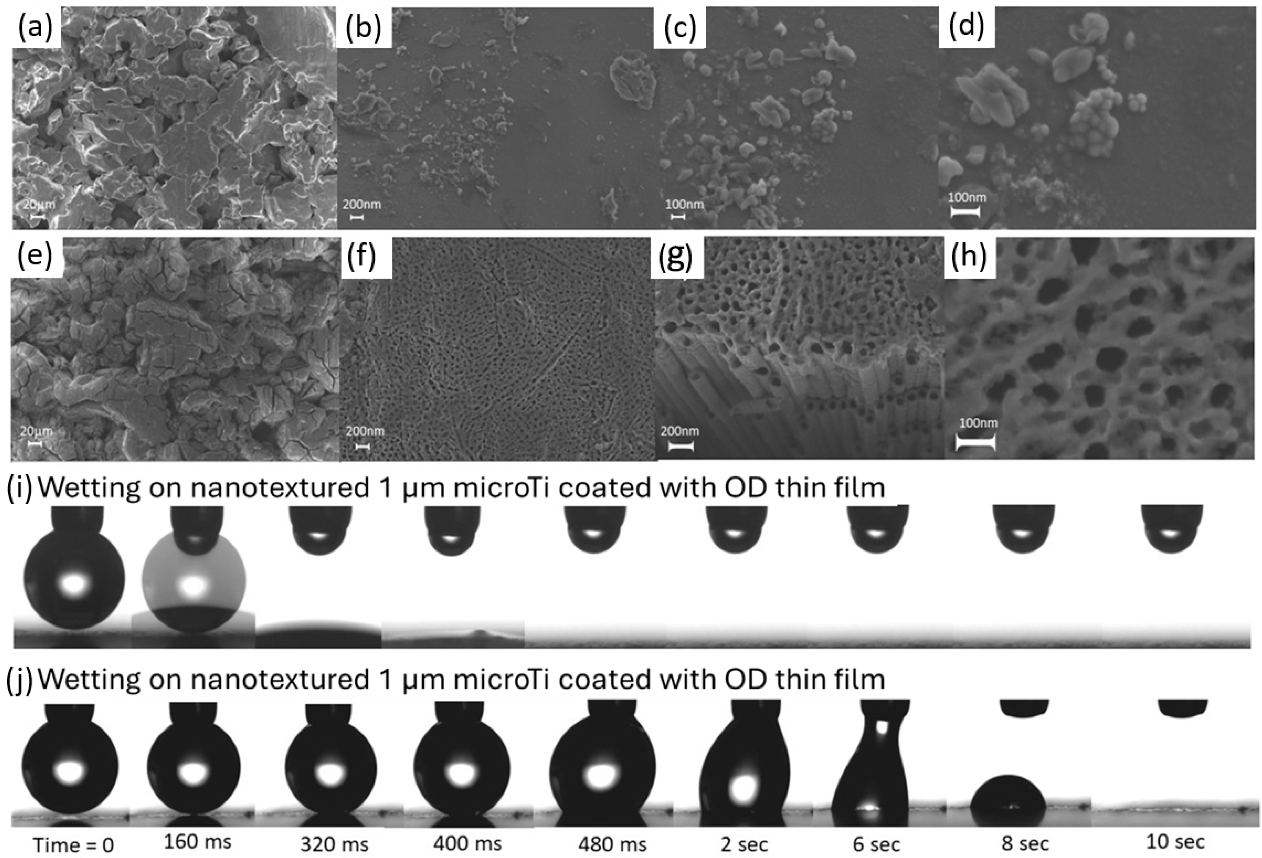 Plasma 07 00039 g008