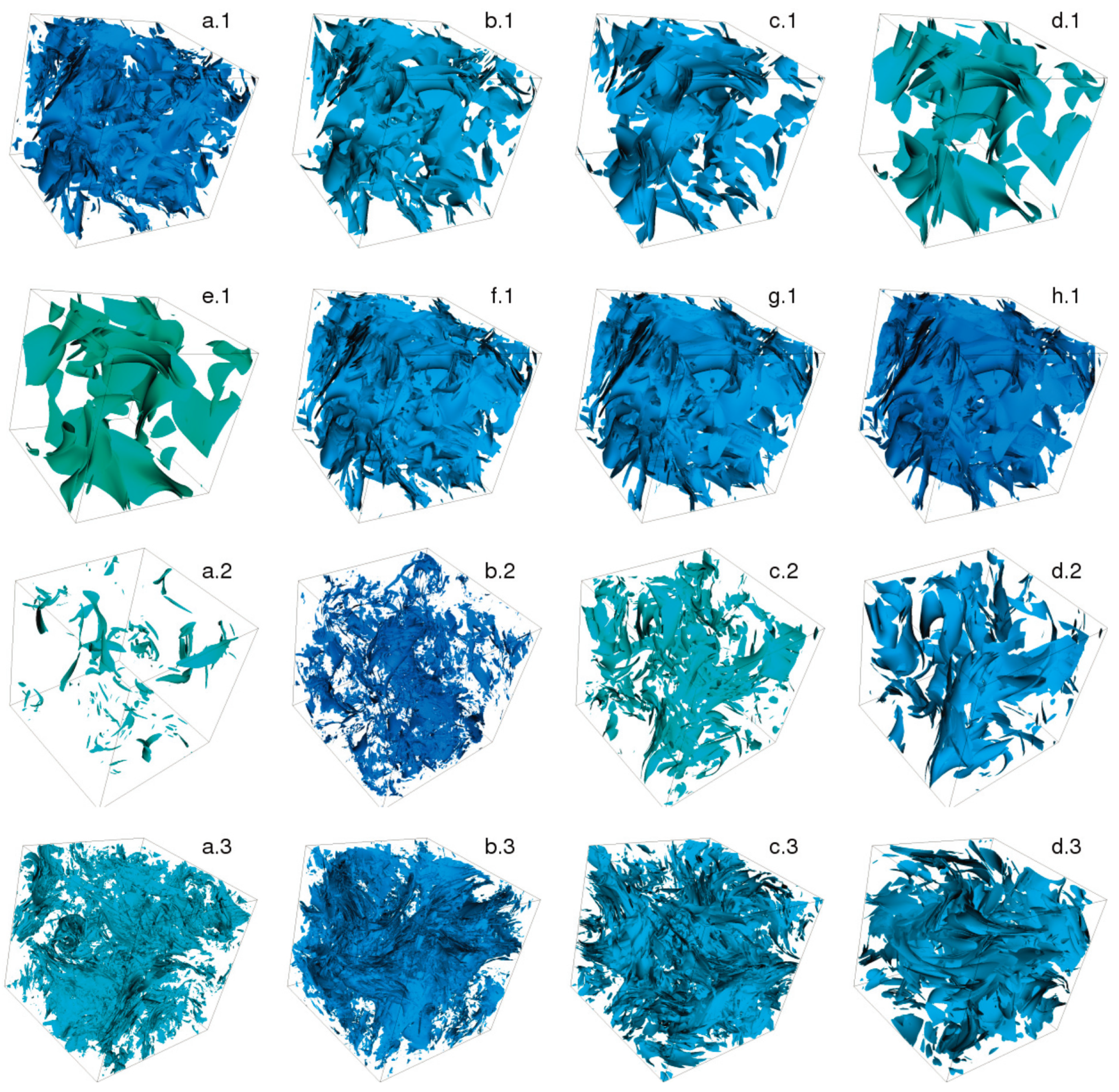 Plasma 07 00042 g003