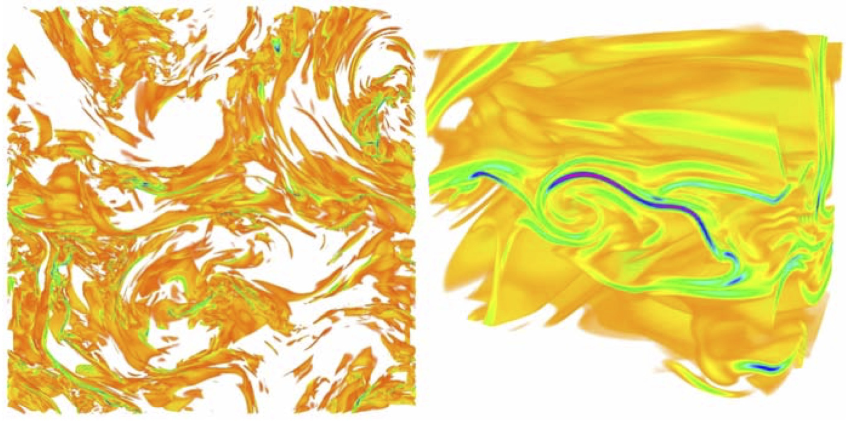 Plasma 07 00042 g004