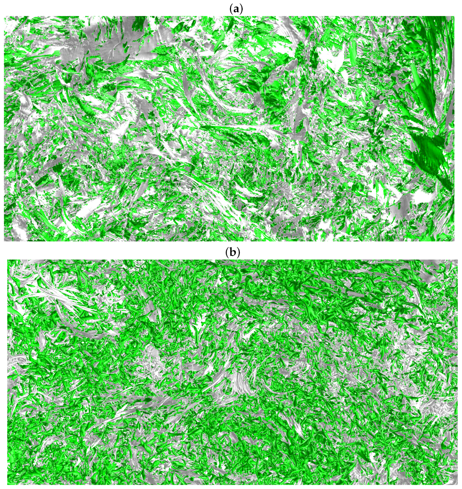 Plasma 07 00042 g005