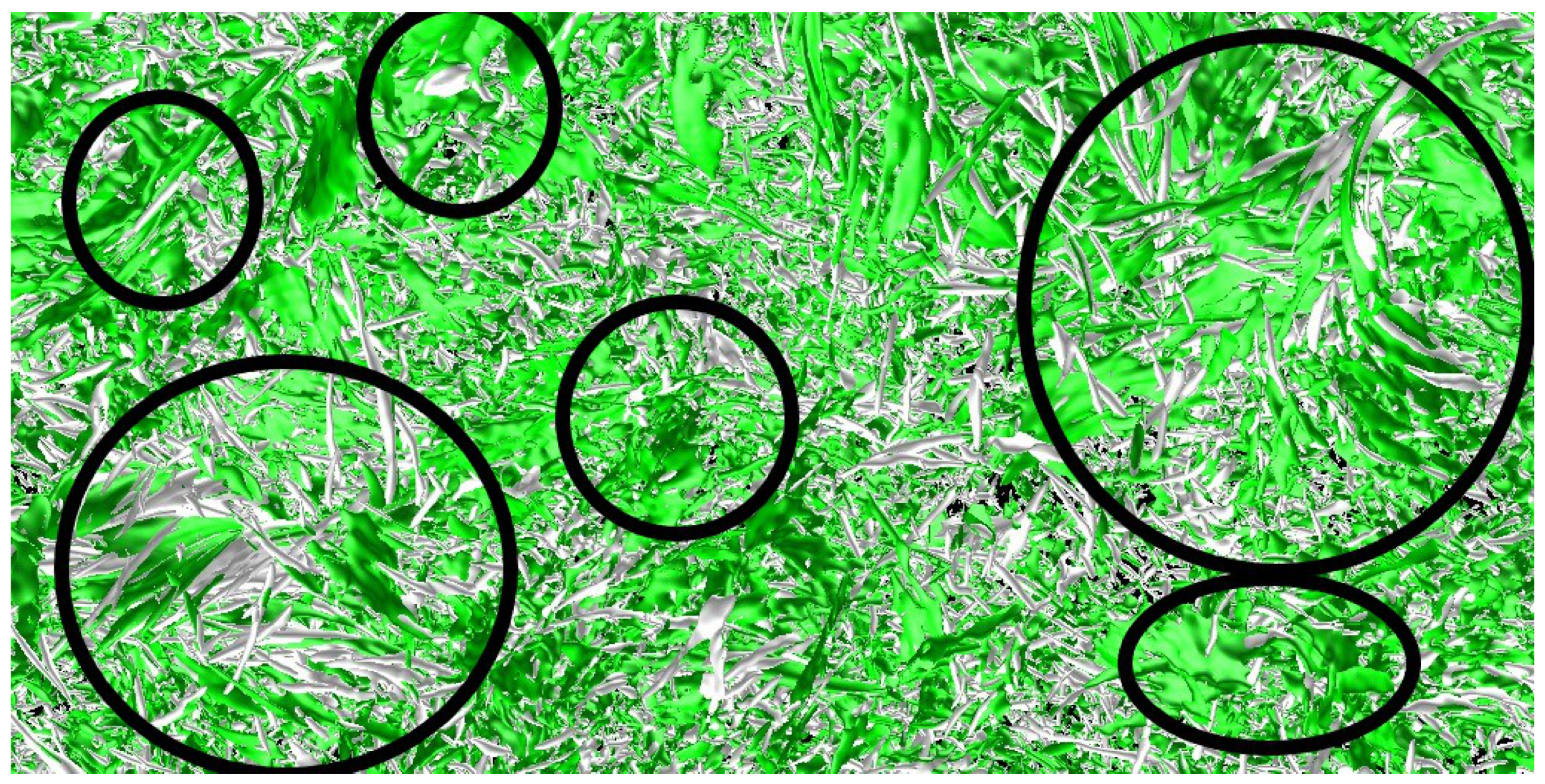 Plasma 07 00042 g009