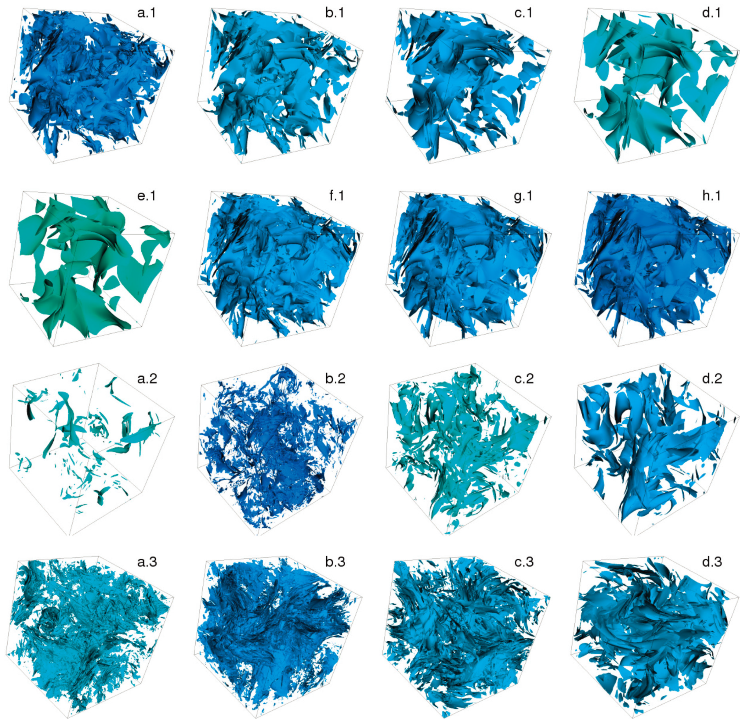 Plasma 07 00042 g010