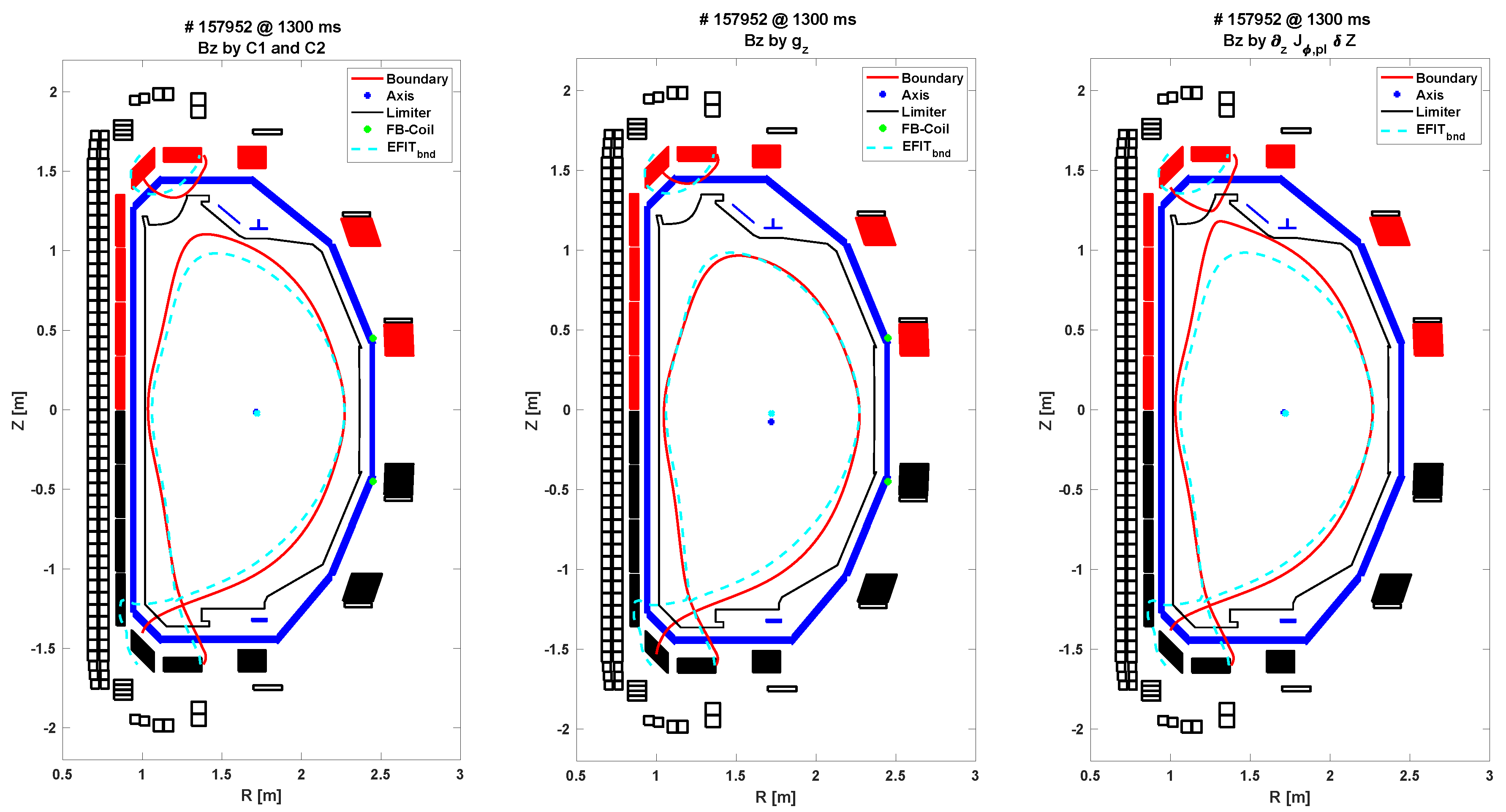 Plasma 07 00045 g008