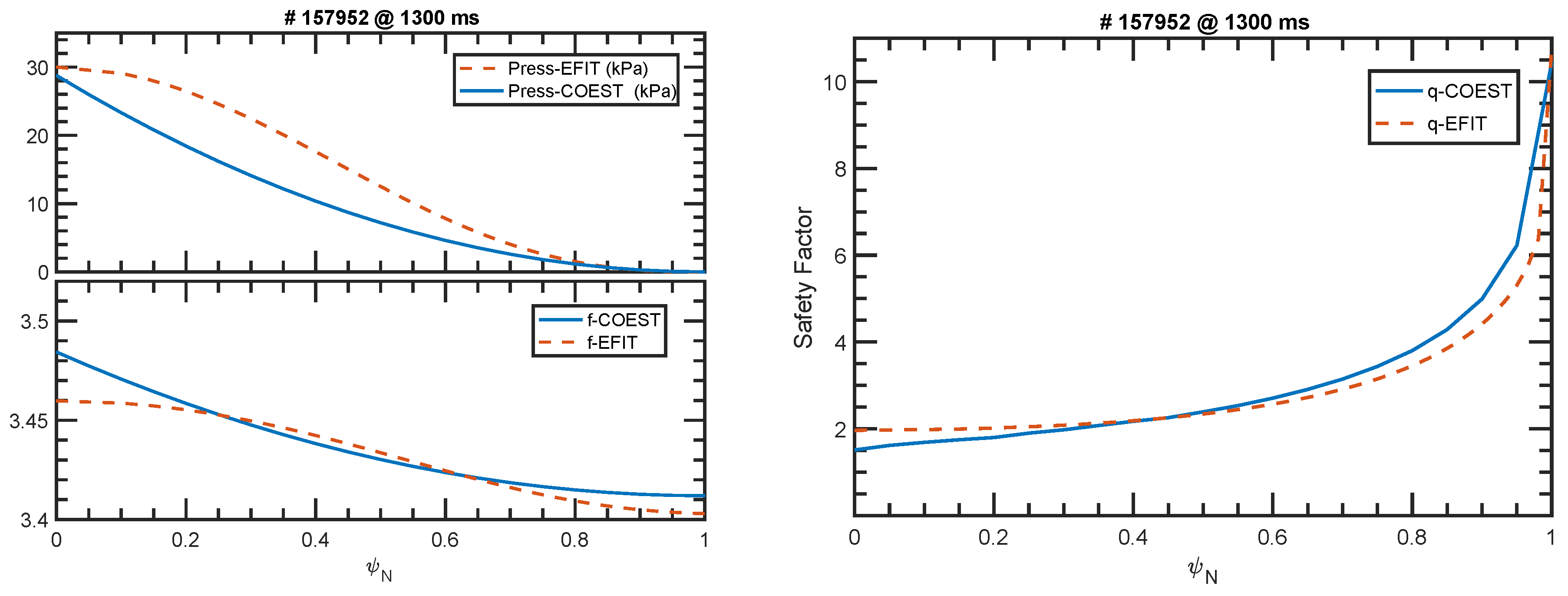 Plasma 07 00045 g009