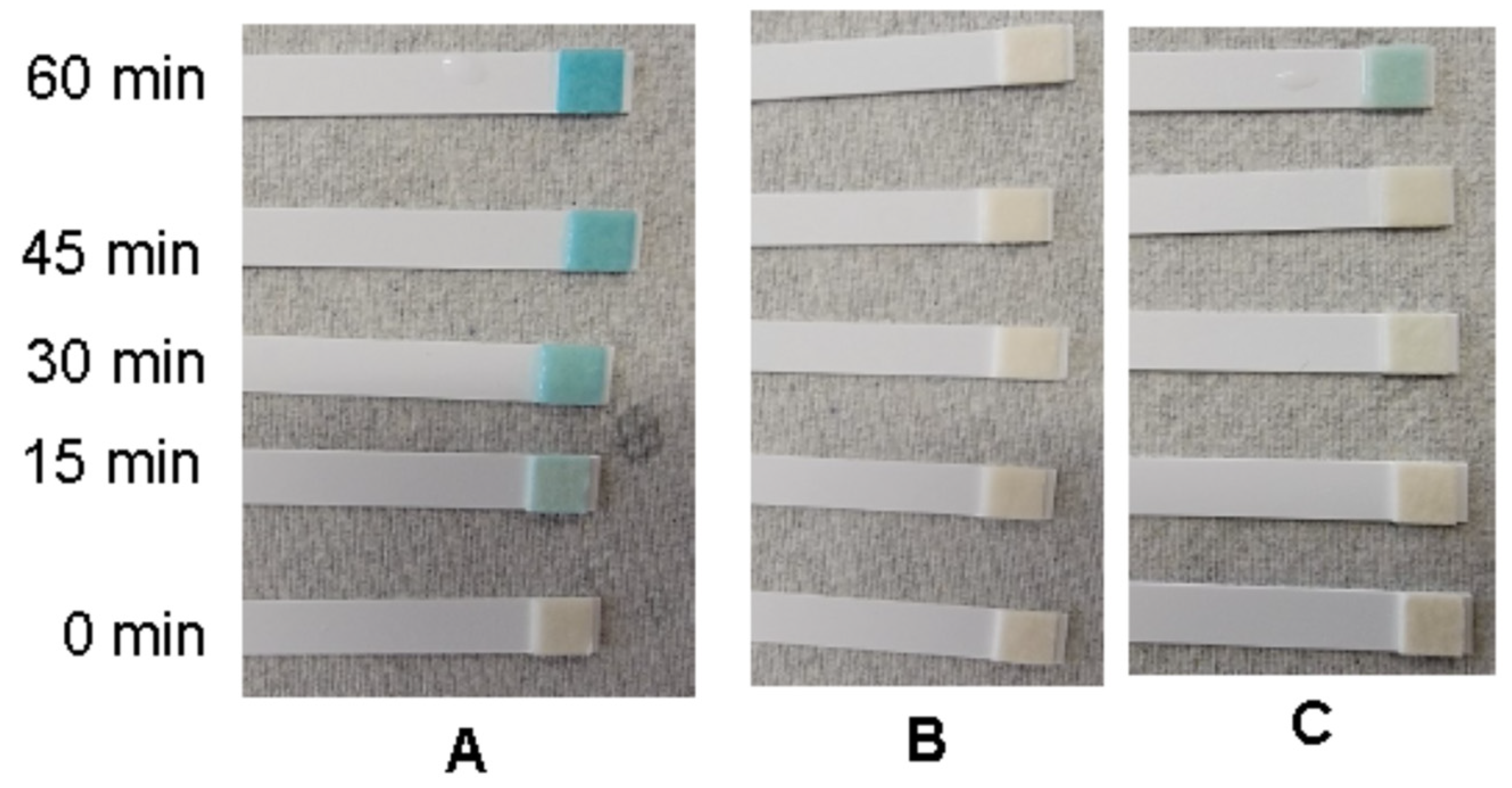 Plasma 07 00049 g004