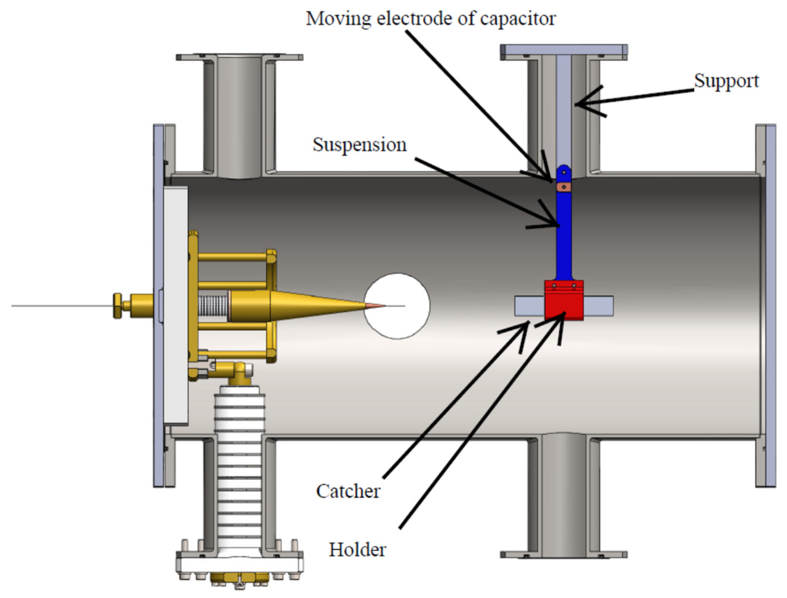 Plasma 07 00052 g009
