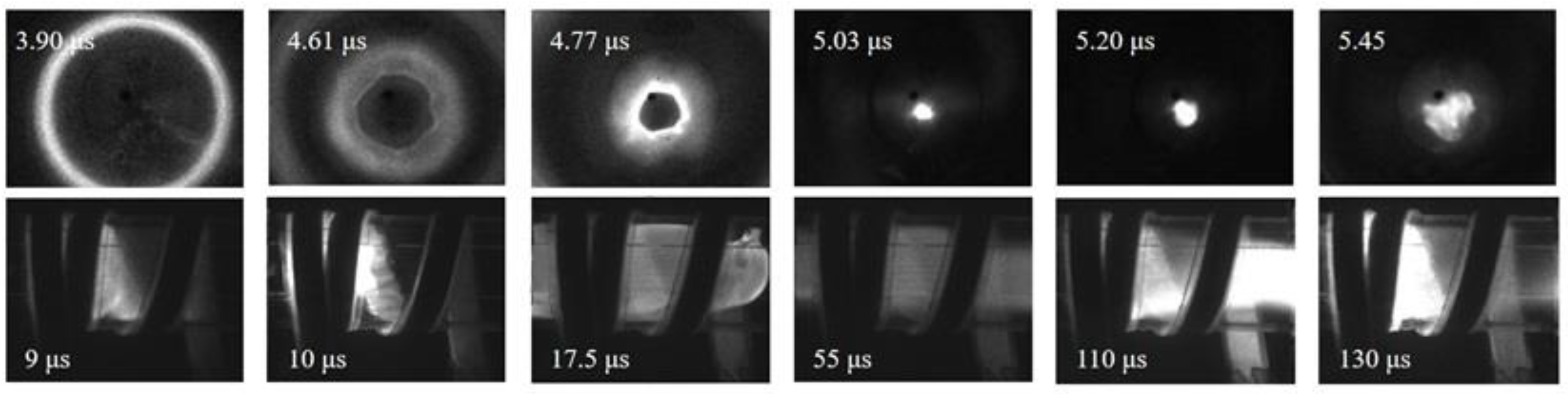 Plasma 07 00053 g005