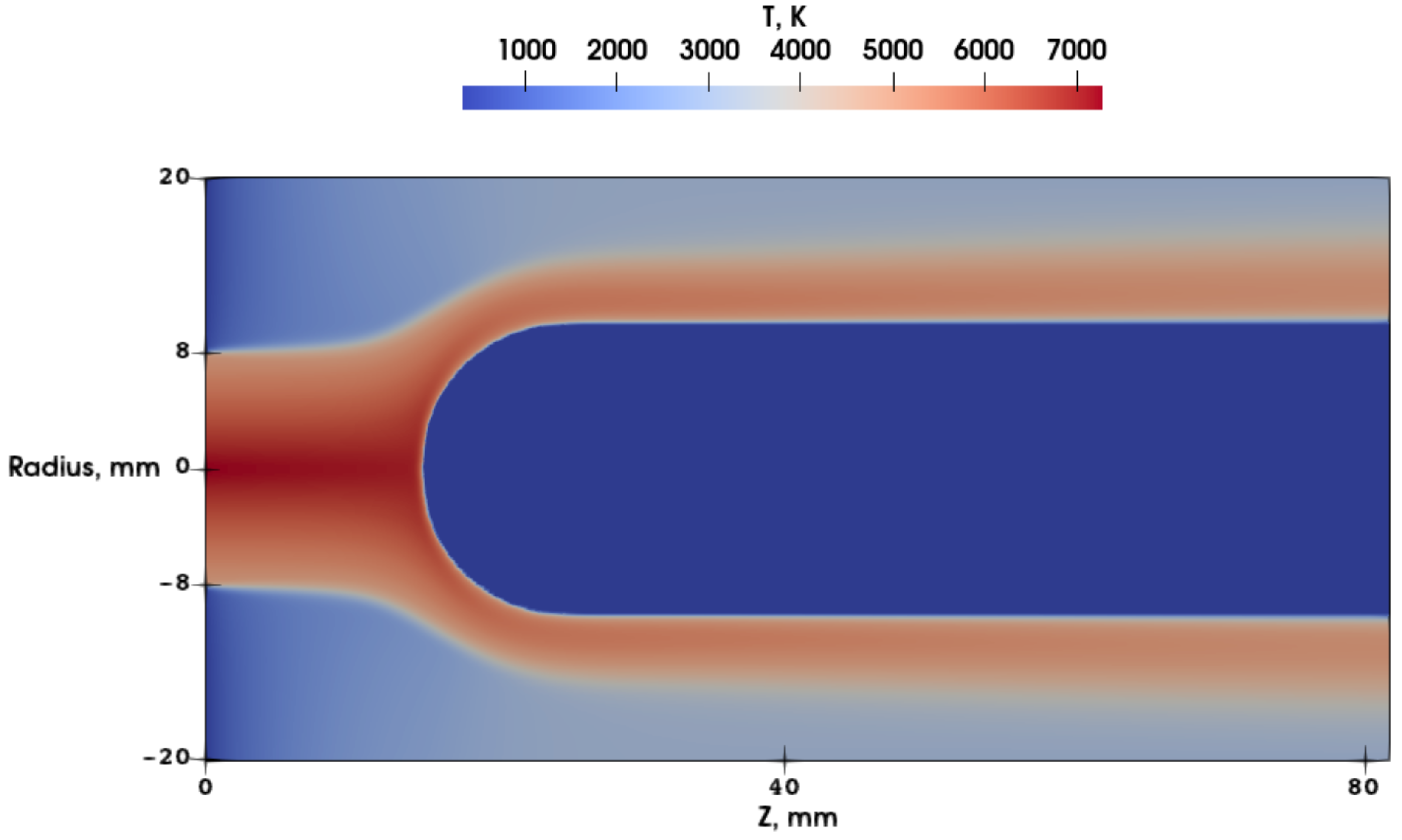 Plasma 08 00009 g005 Plasma 08 00009 g005