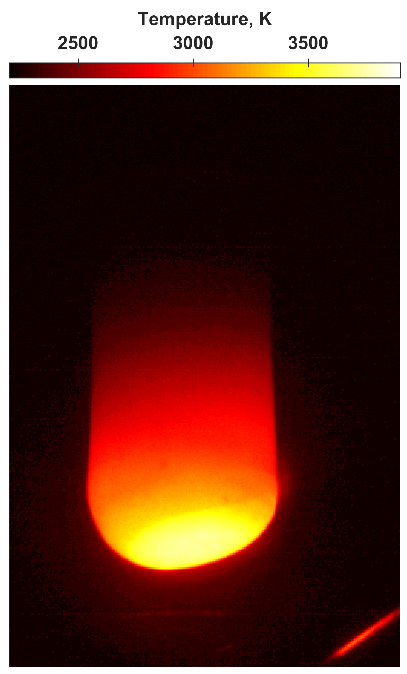 Plasma 08 00009 g009 Plasma 08 00009 g009