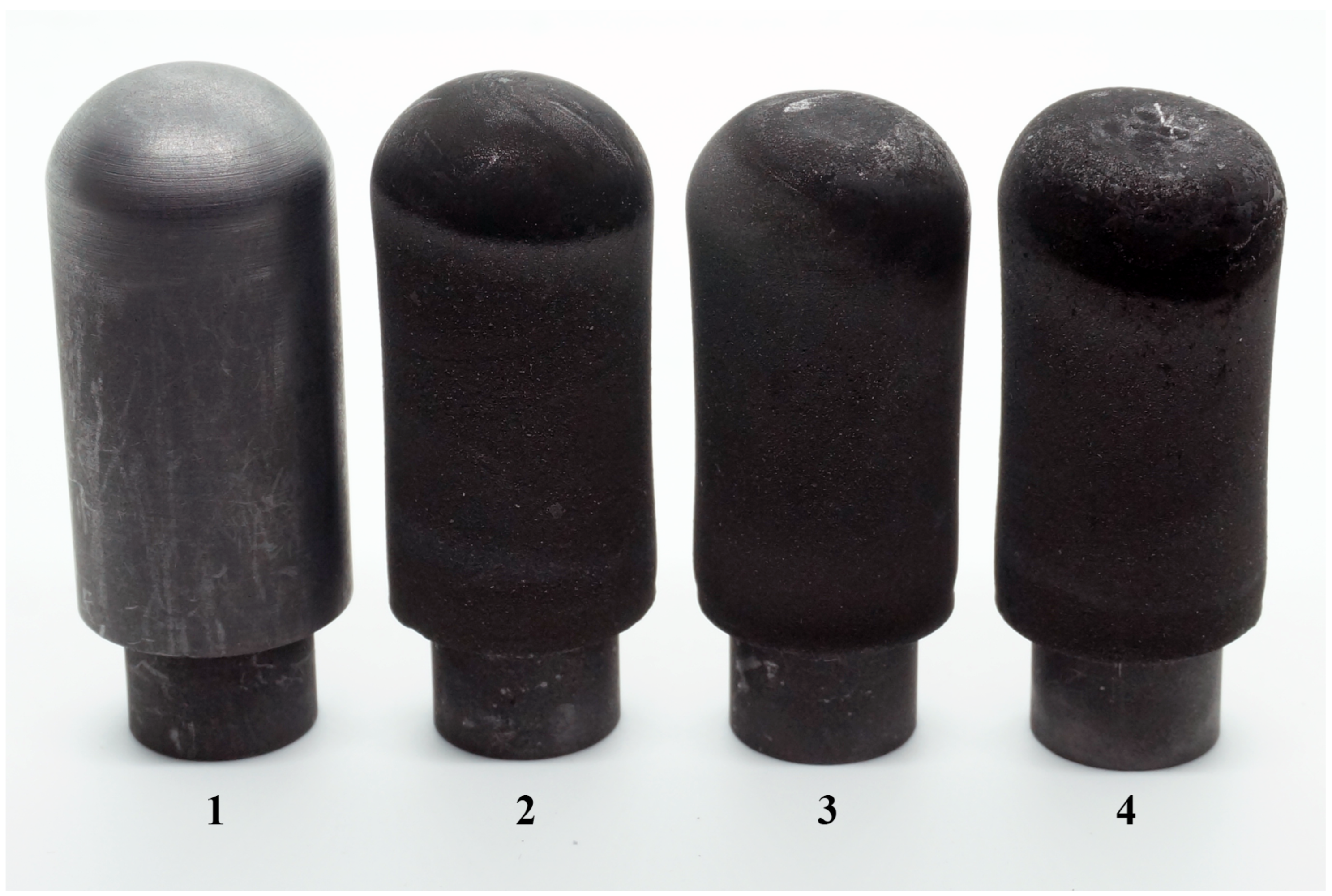 Plasma 08 00009 g010 Plasma 08 00009 g010