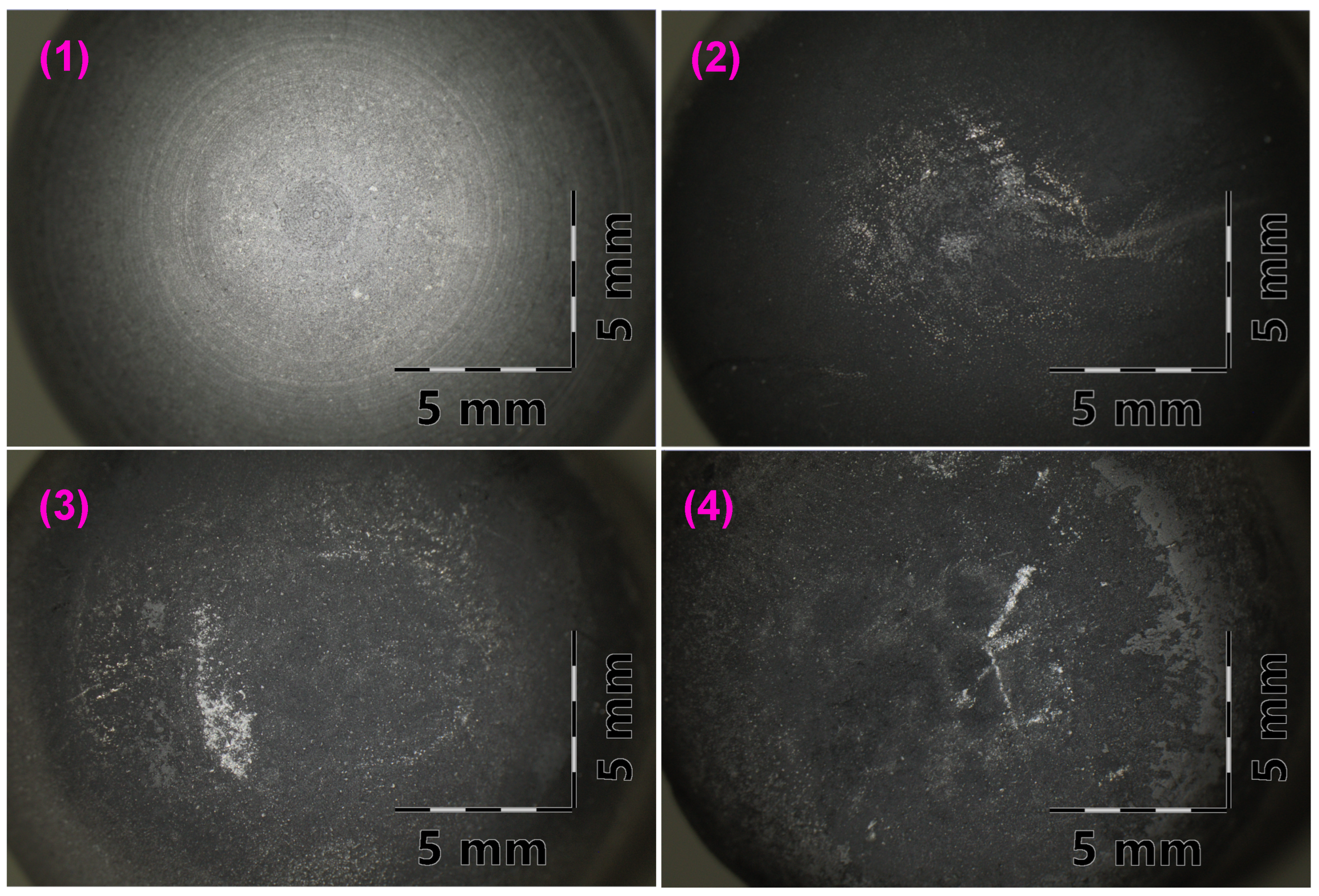 Plasma 08 00009 g011 Plasma 08 00009 g011