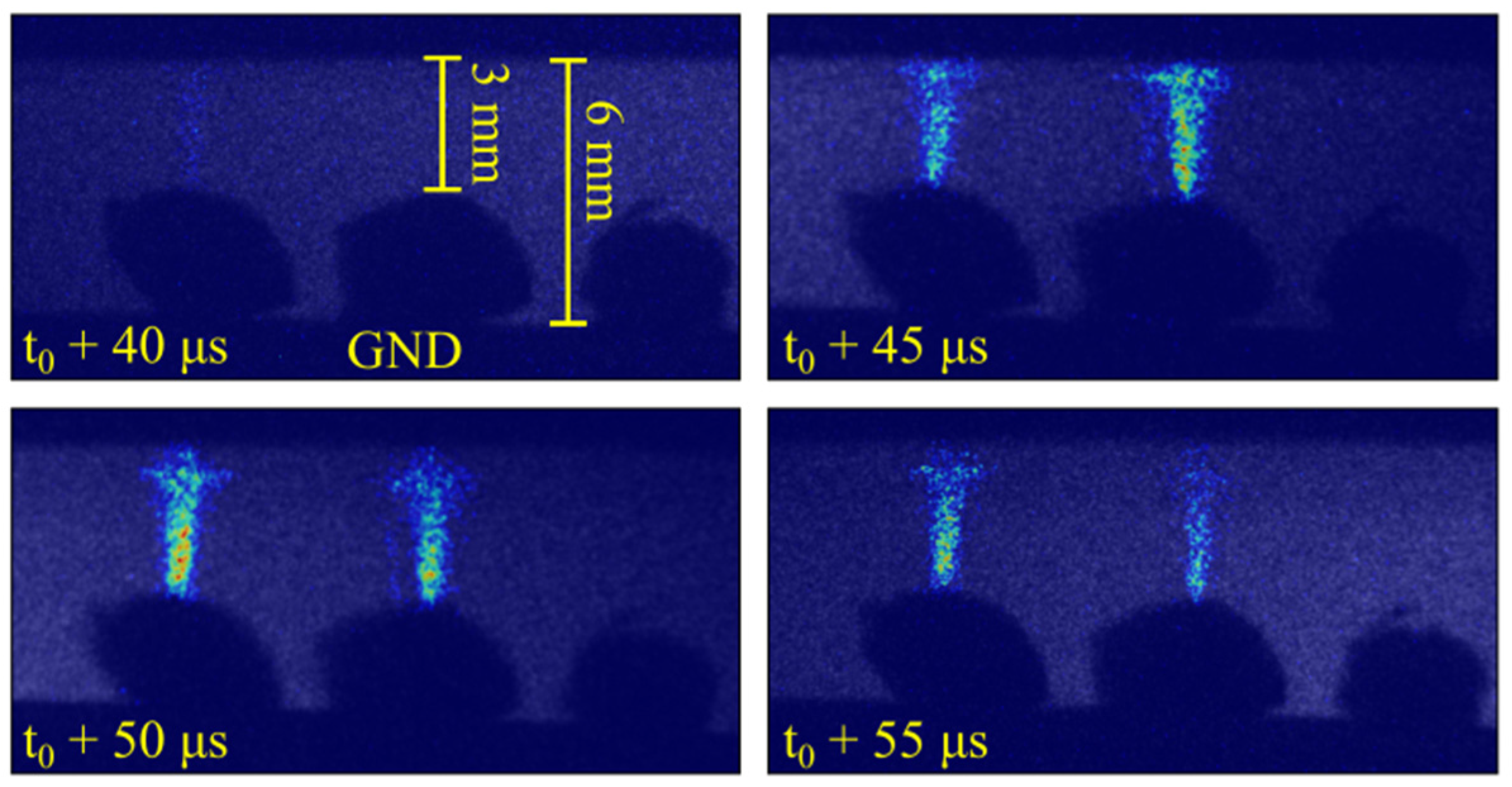 Plasma 08 00011 g008