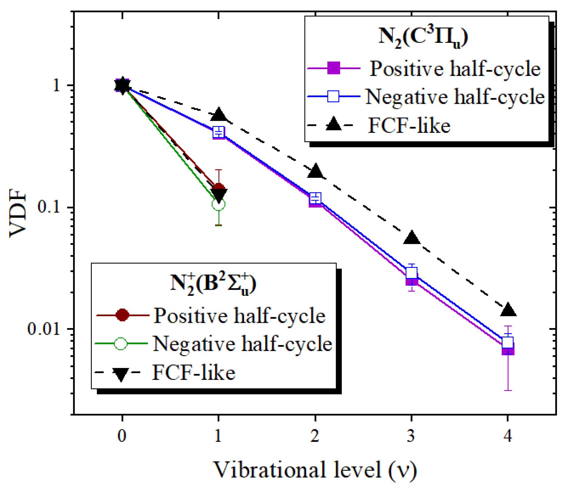 Plasma 08 00011 g011