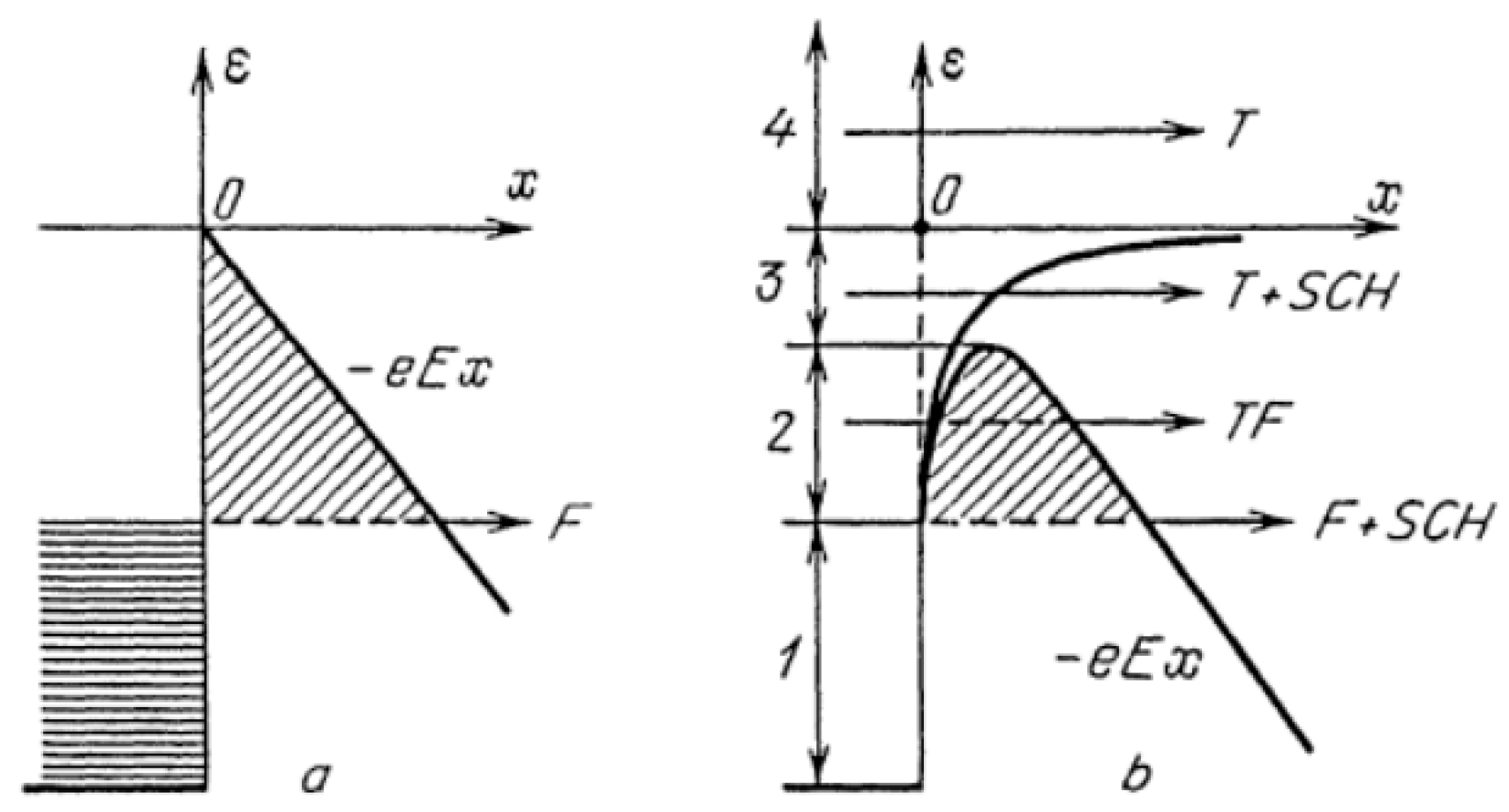 Plasma 08 00012 g014