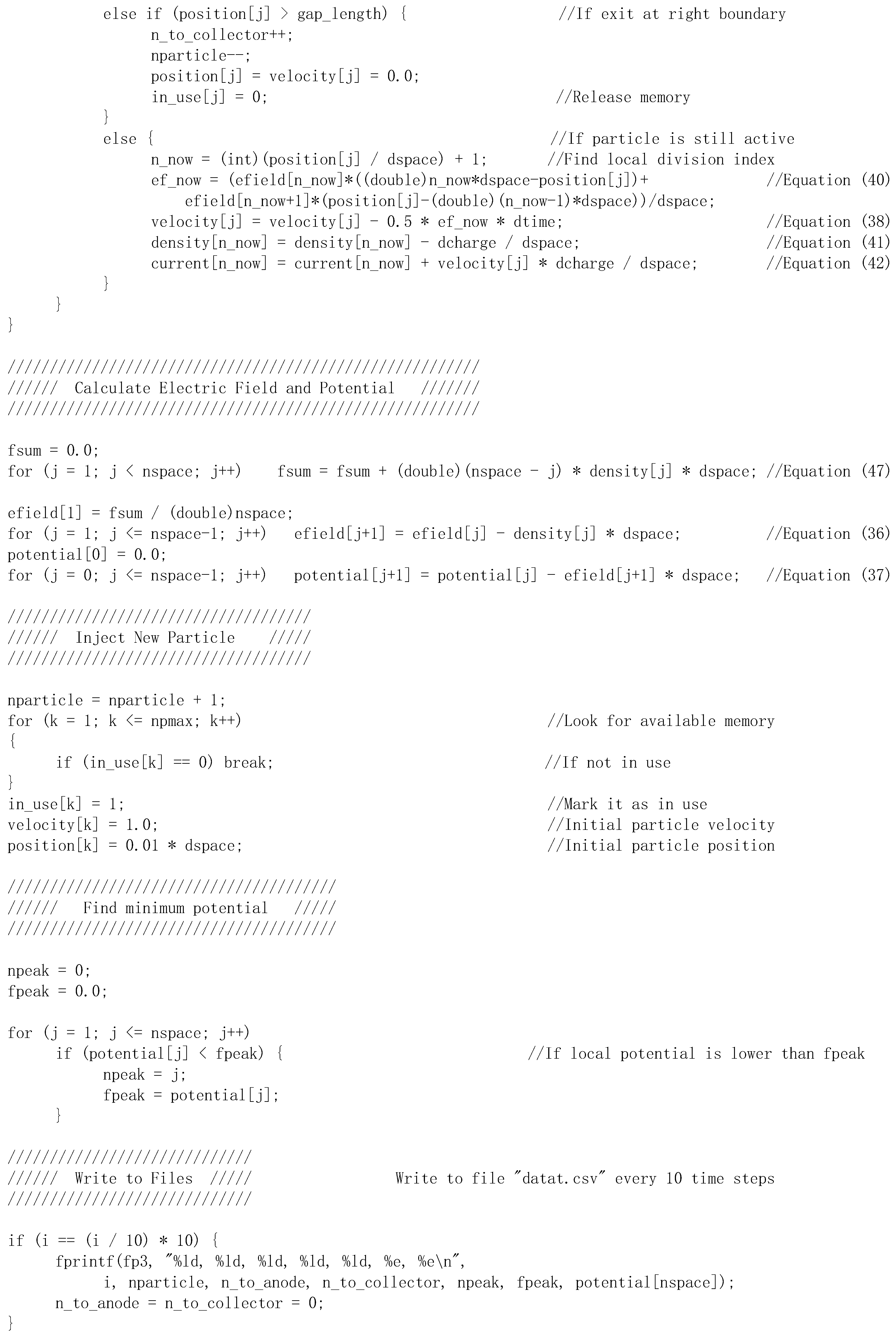 Plasma 08 00013 i003