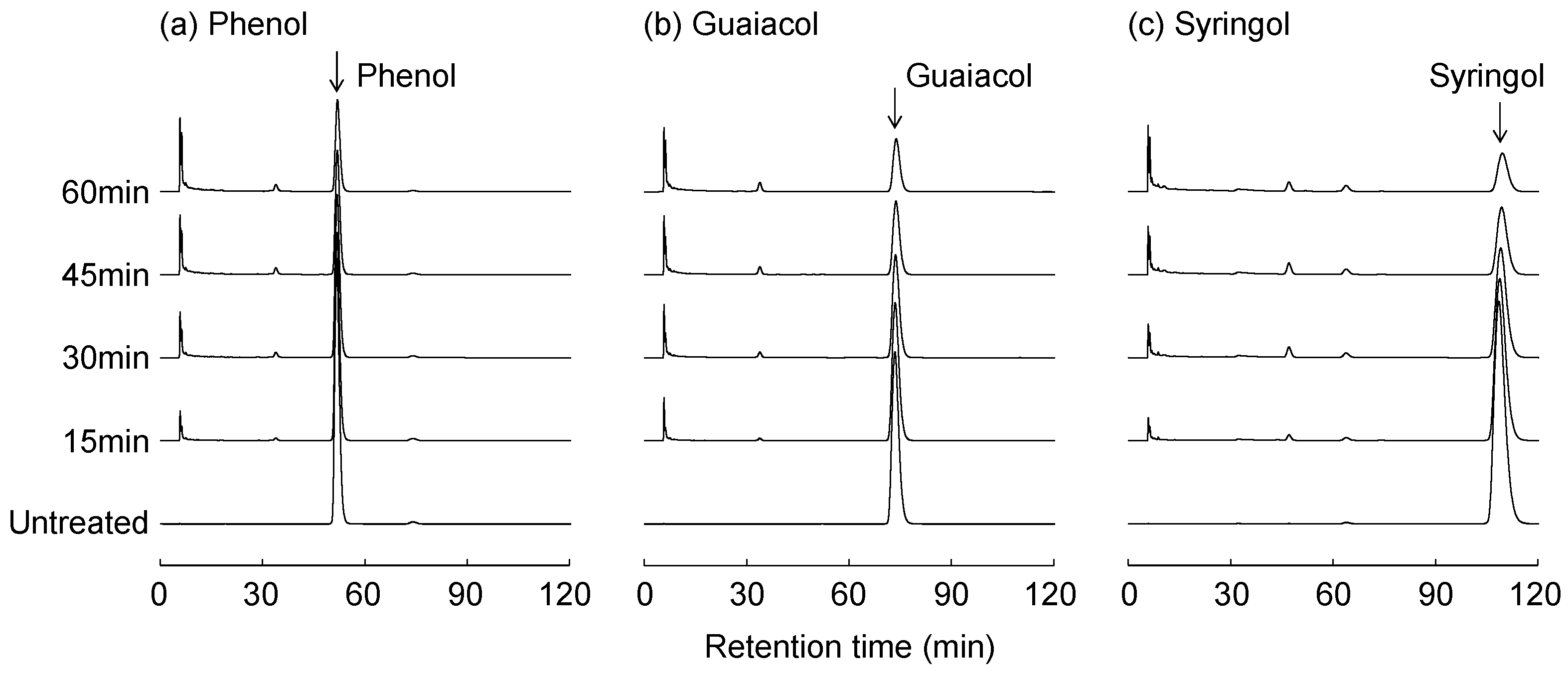 Plasma 08 00014 g002