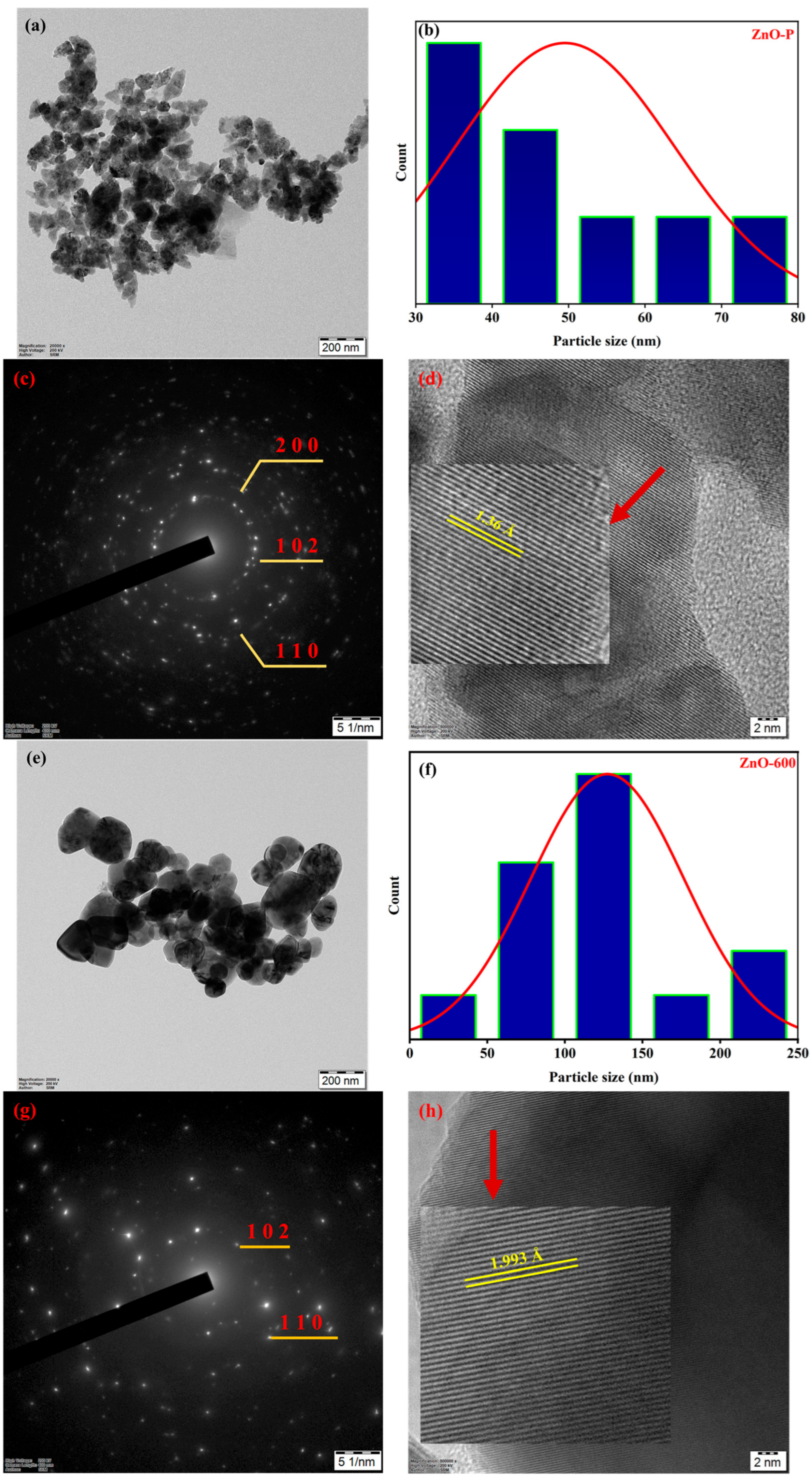 Plasma 08 00025 g003