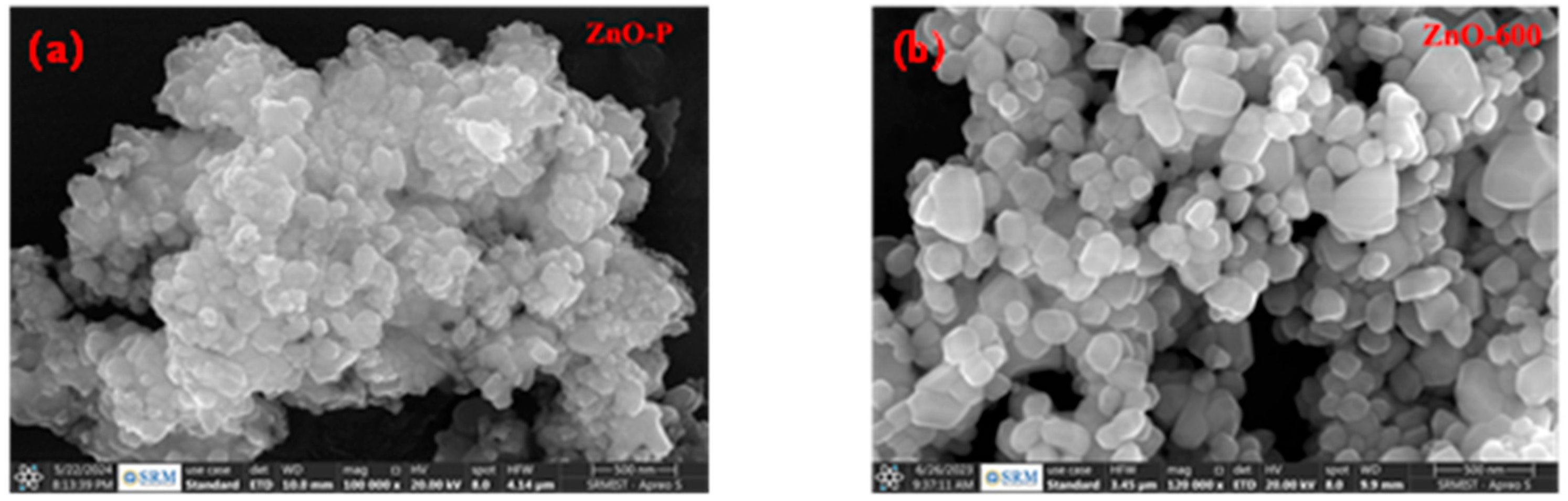Plasma 08 00025 g004