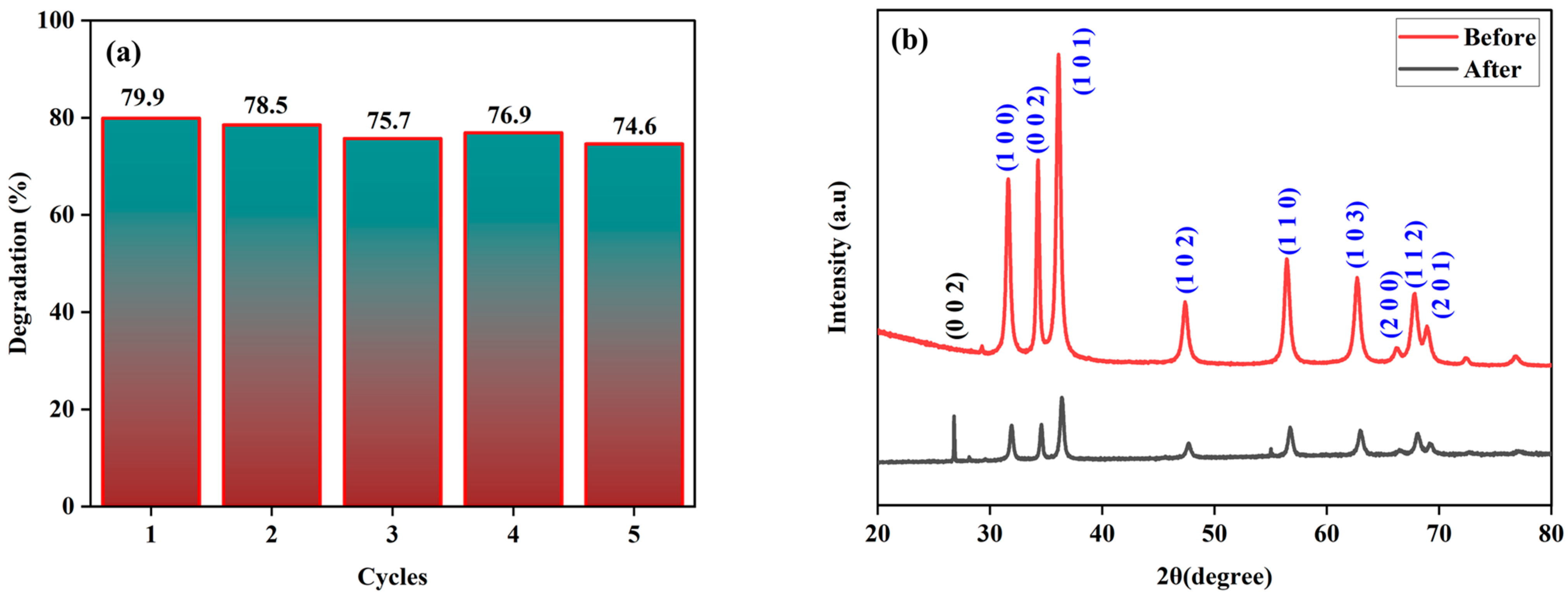 Plasma 08 00025 g010