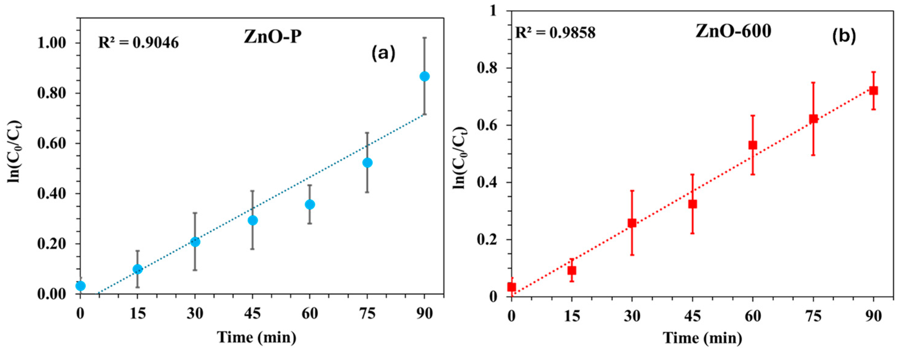 Plasma 08 00025 g011