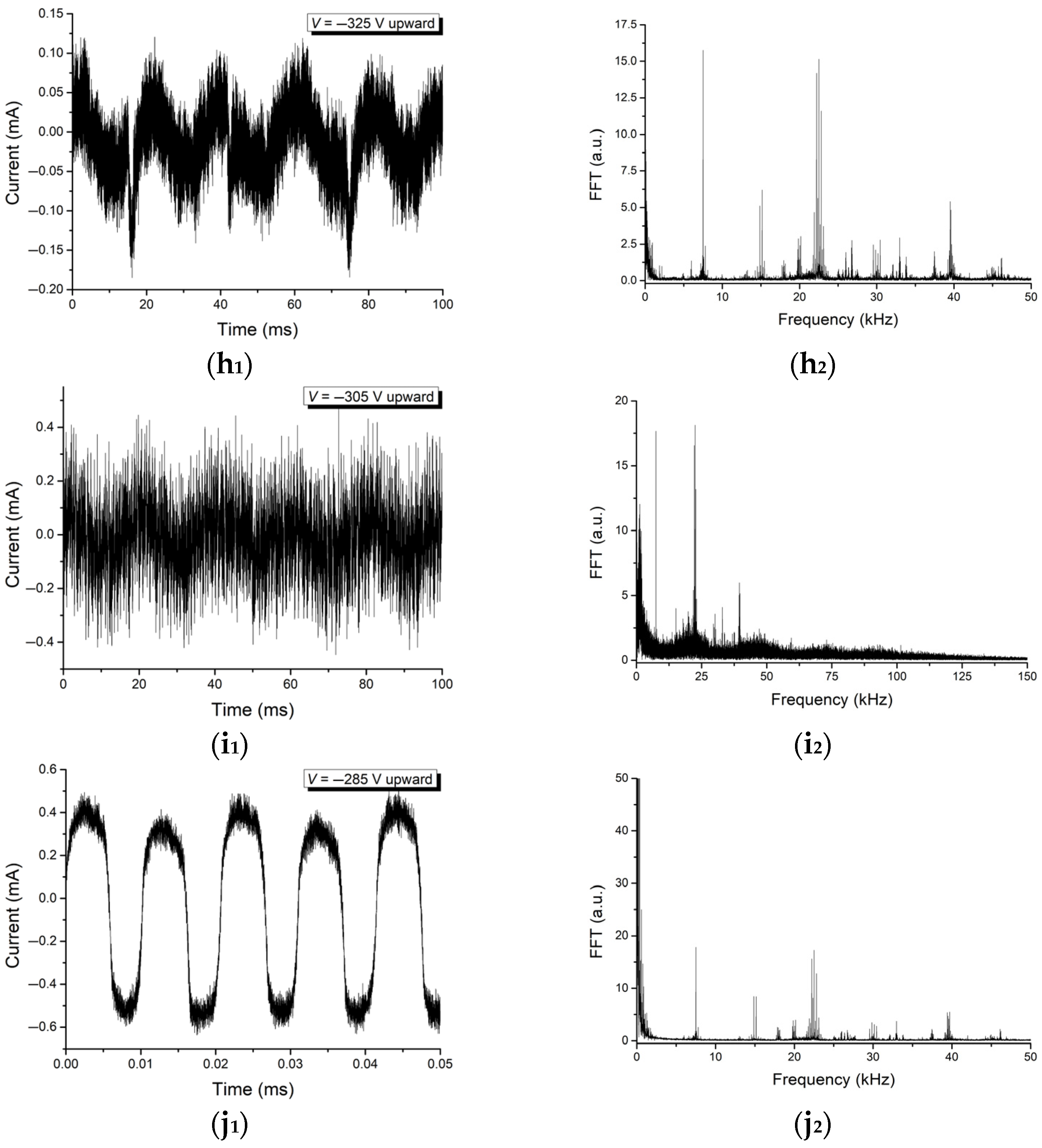 Plasma 08 00030 g018c