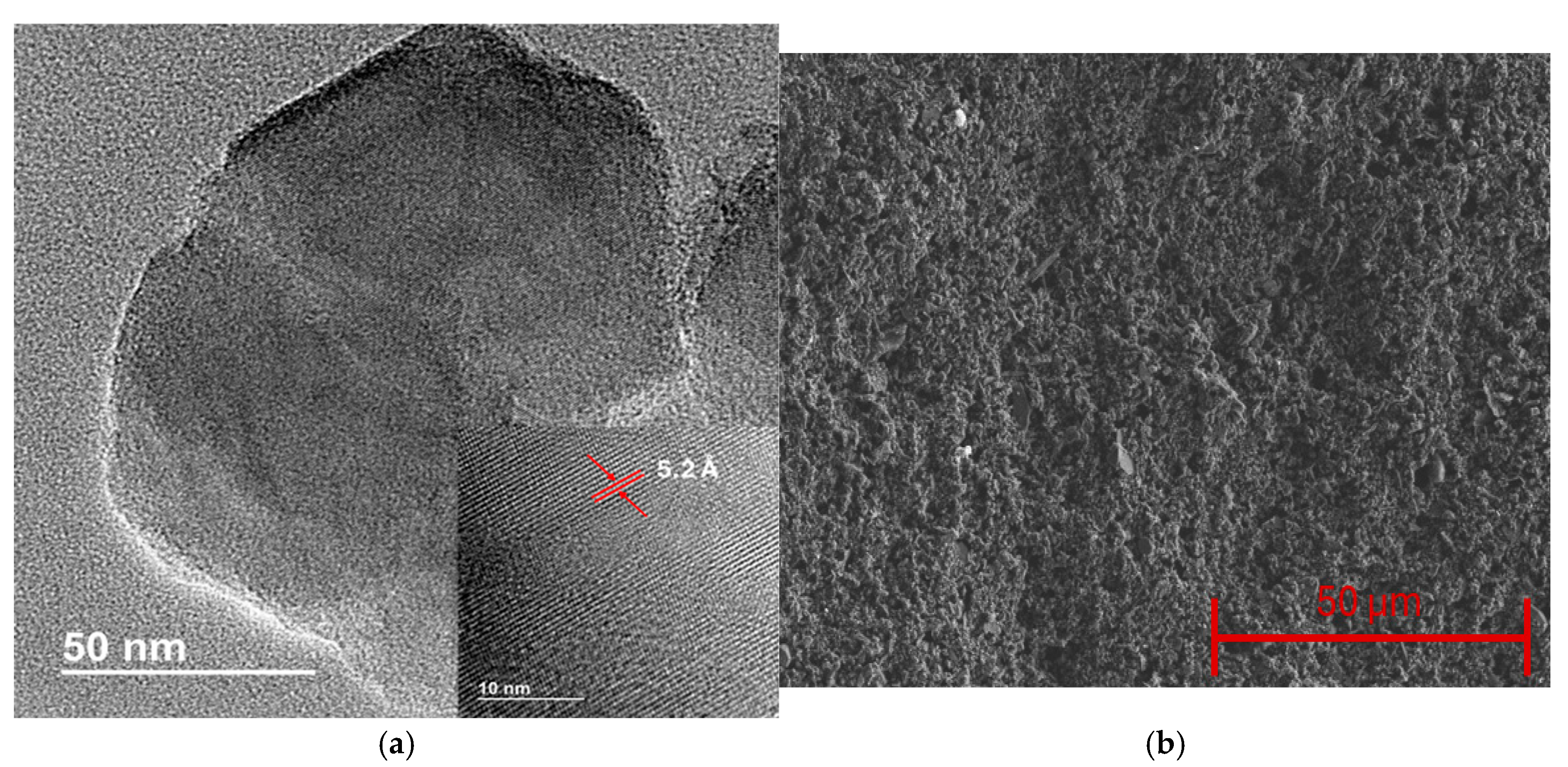Plasma 08 00033 g001