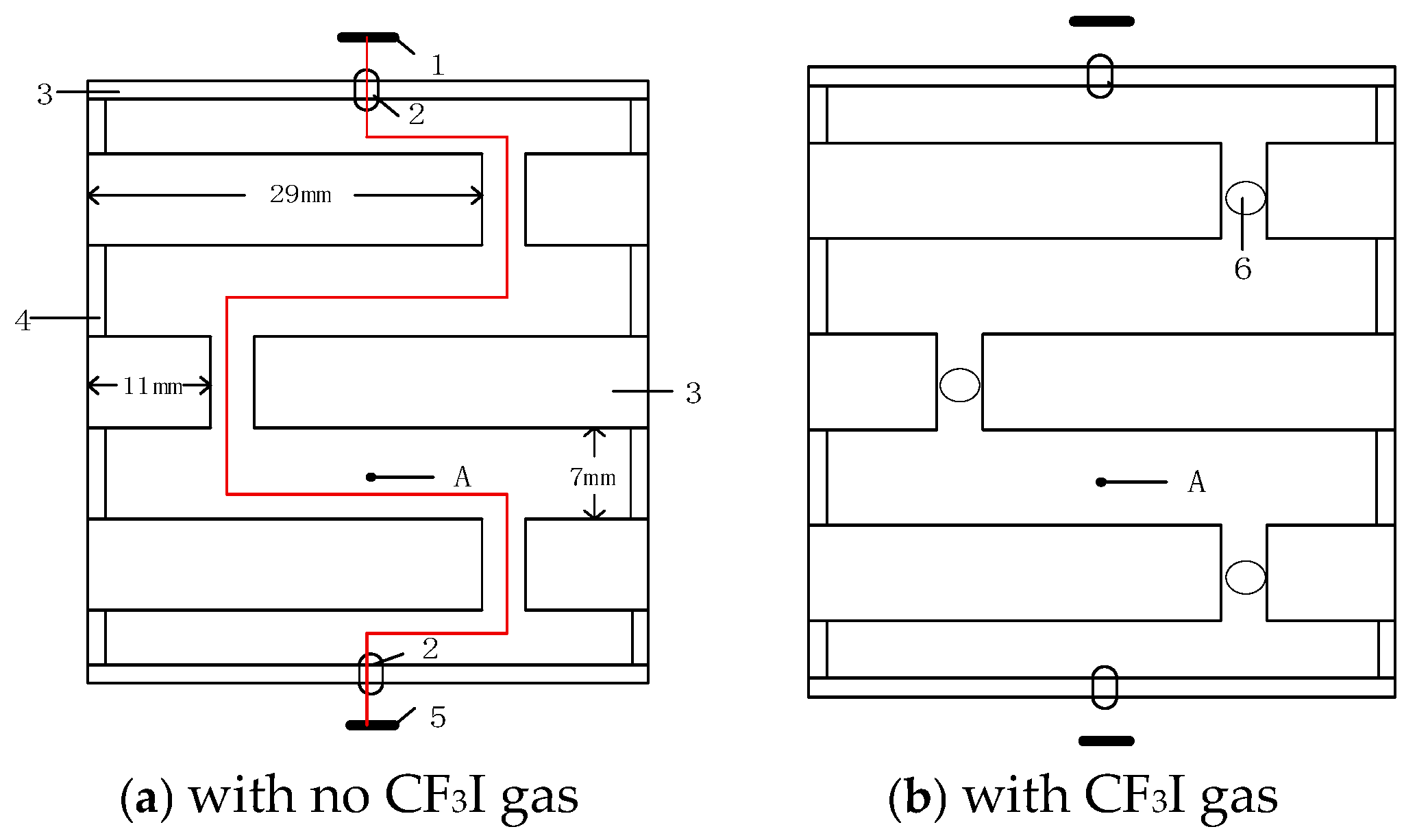 Plasma 08 00037 g001 Plasma 08 00037 g001