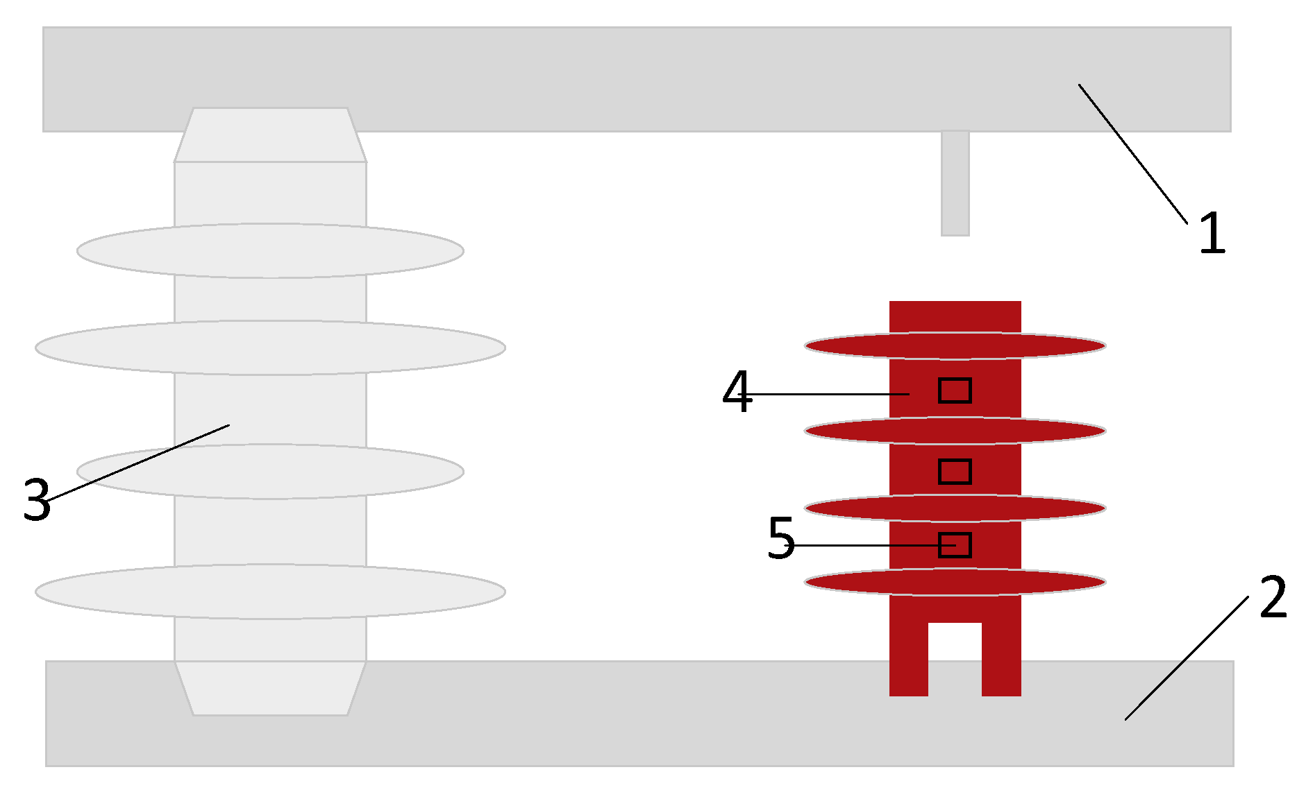 Plasma 08 00037 g002 Plasma 08 00037 g002