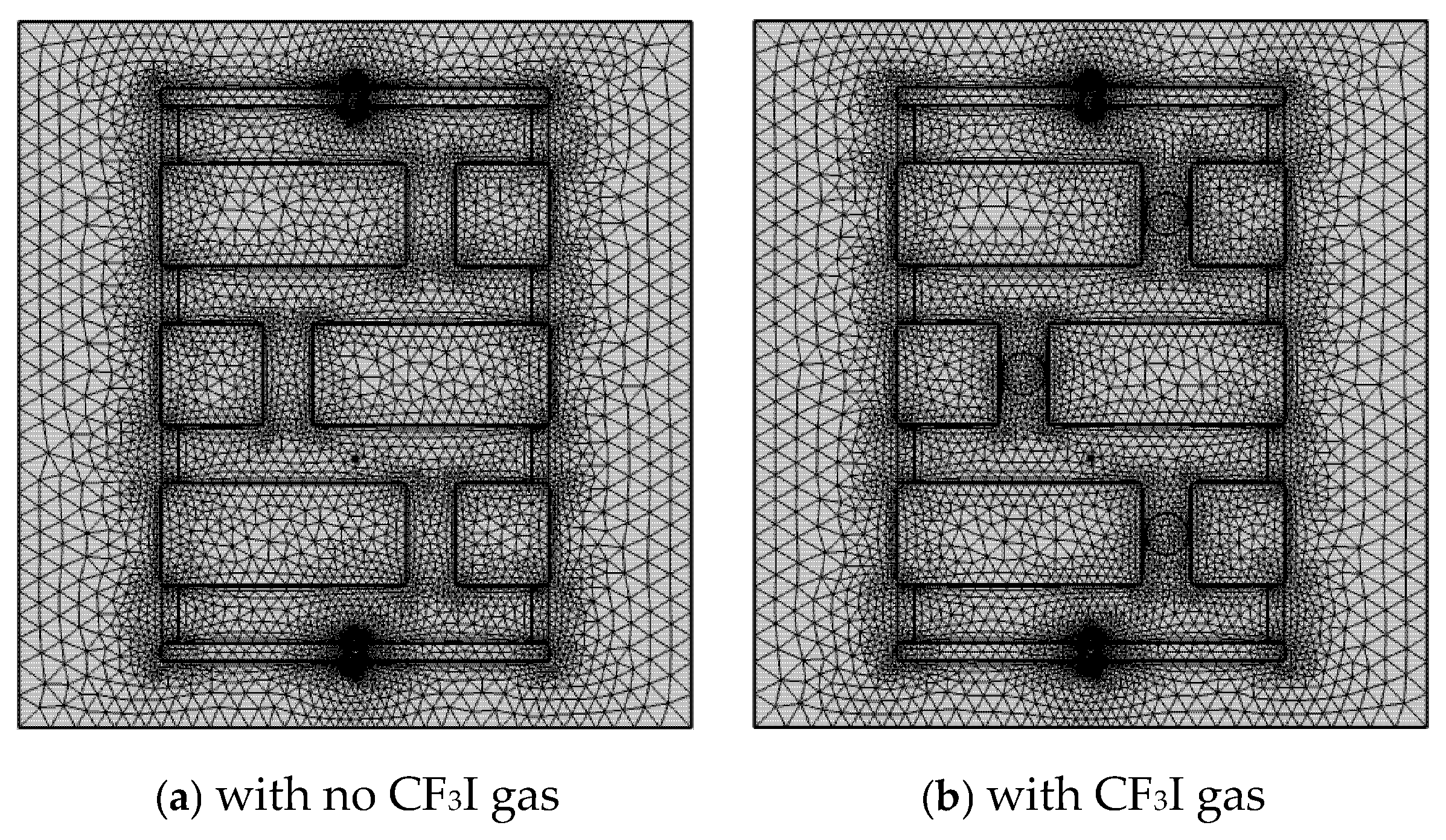 Plasma 08 00037 g005 Plasma 08 00037 g005