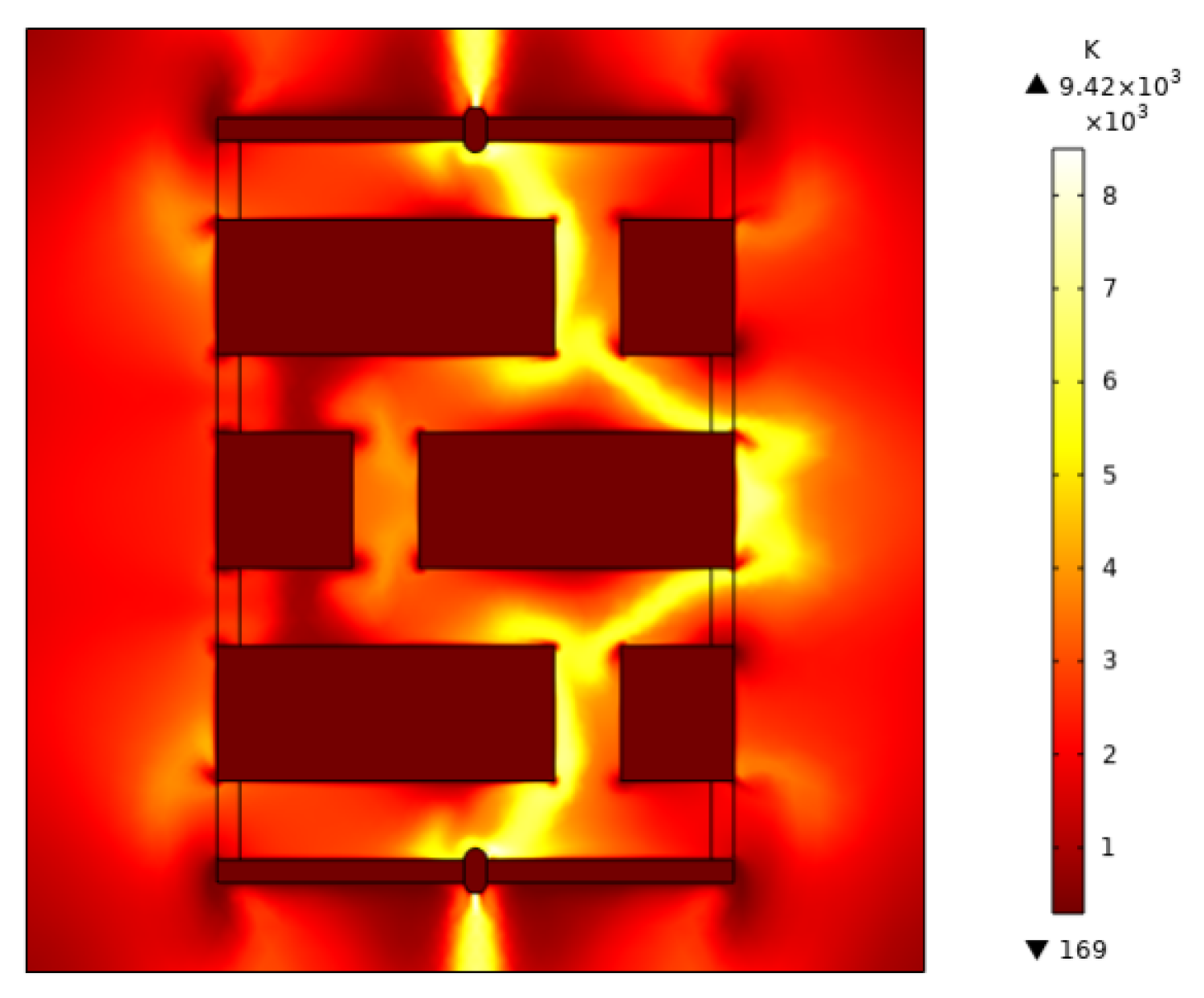 Plasma 08 00037 g008 Plasma 08 00037 g008
