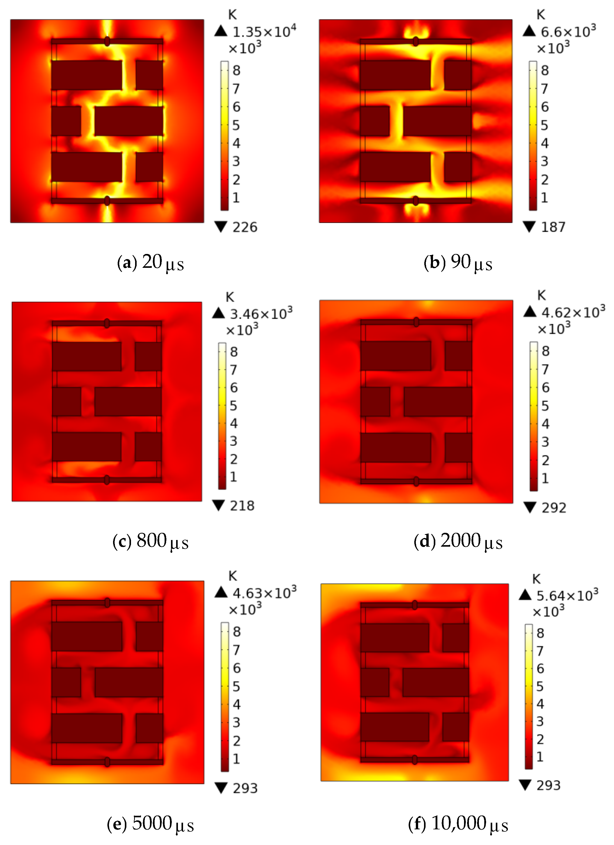 Plasma 08 00037 g010 Plasma 08 00037 g010