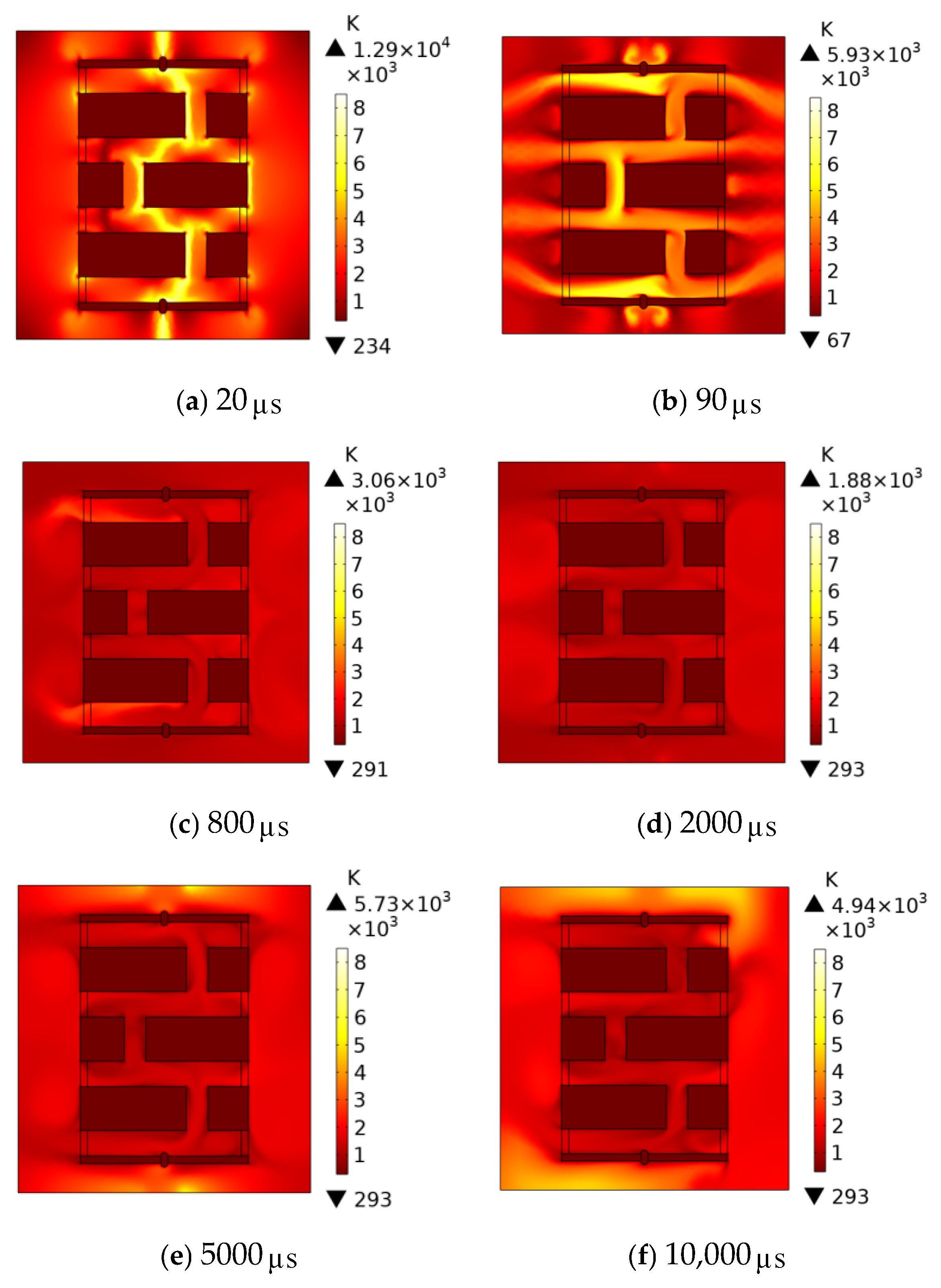 Plasma 08 00037 g012 Plasma 08 00037 g012