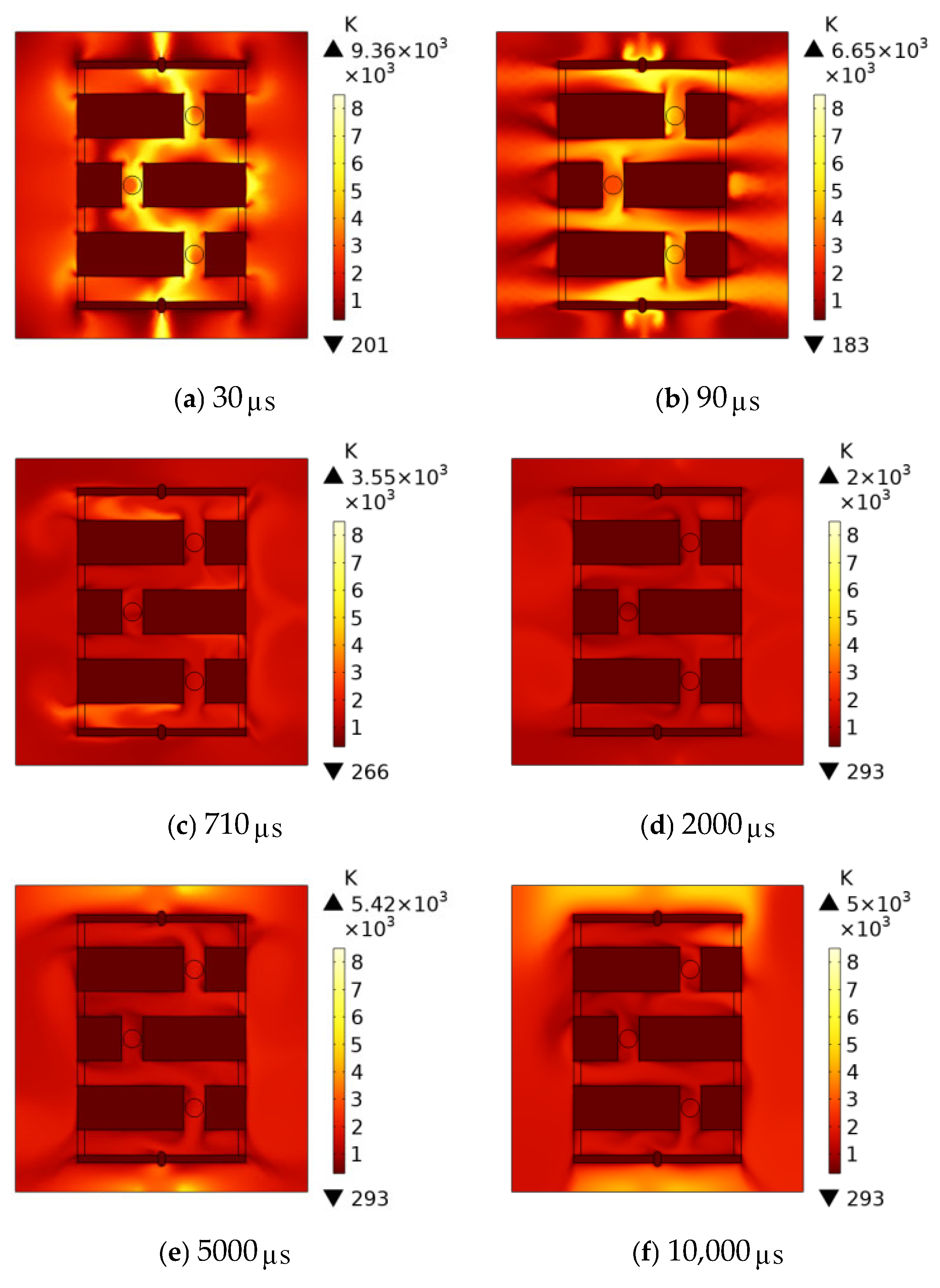 Plasma 08 00037 g016 Plasma 08 00037 g016