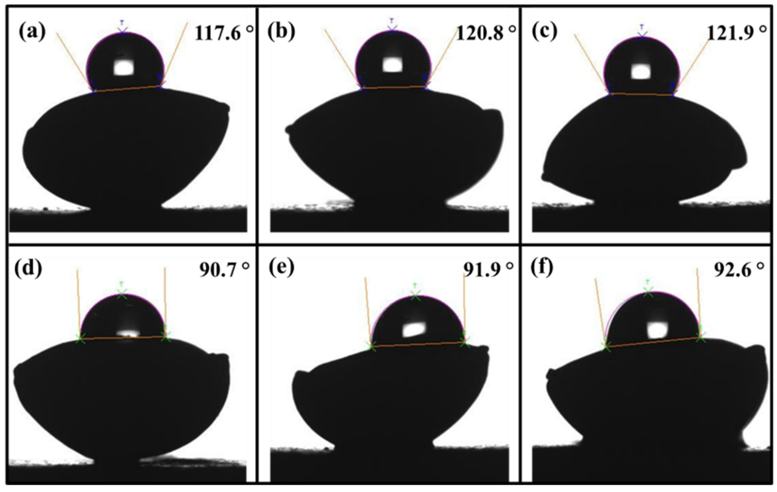 Plasma 08 00040 g005 Plasma 08 00040 g005