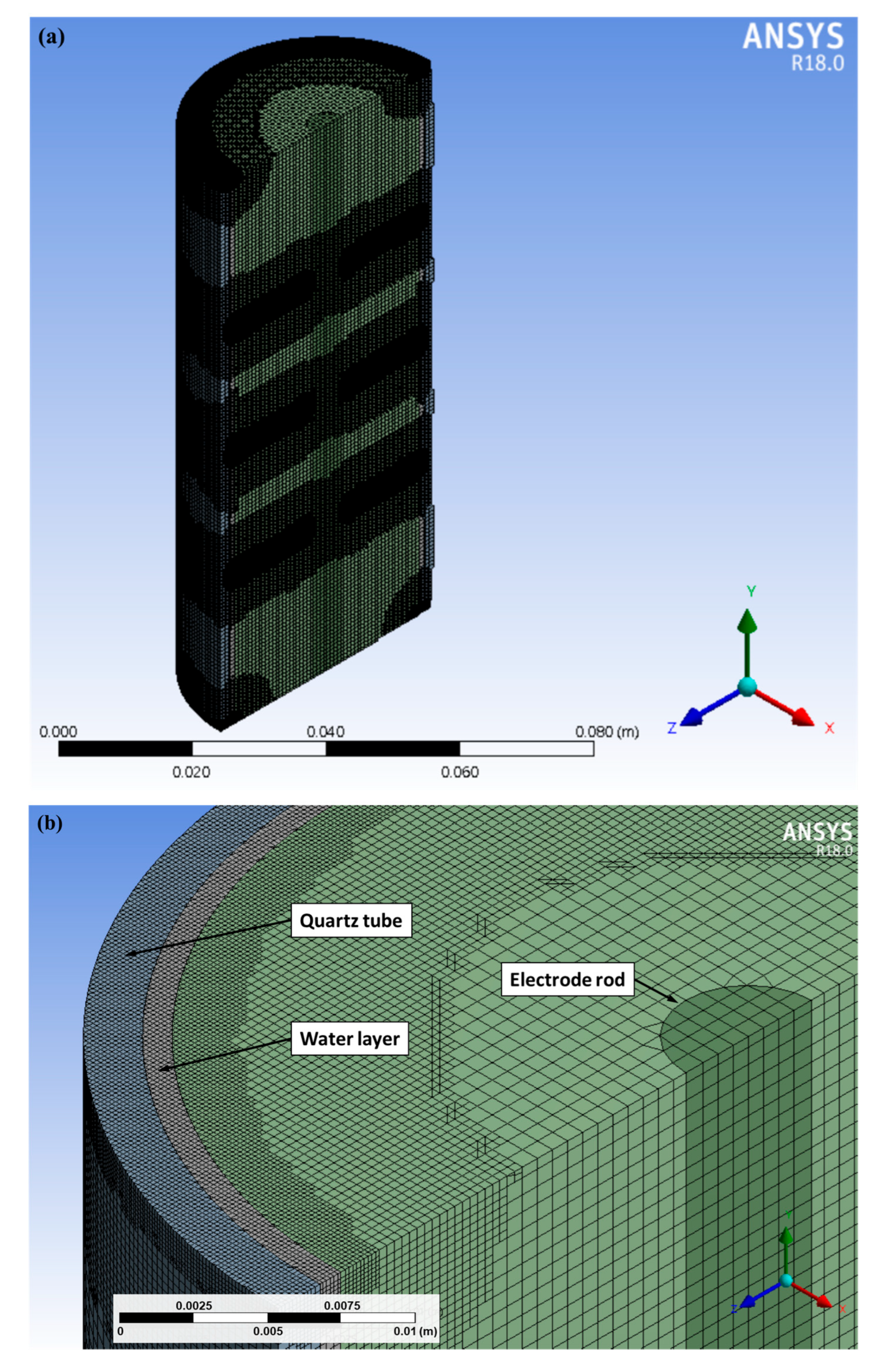 Plasma 08 00041 g007a