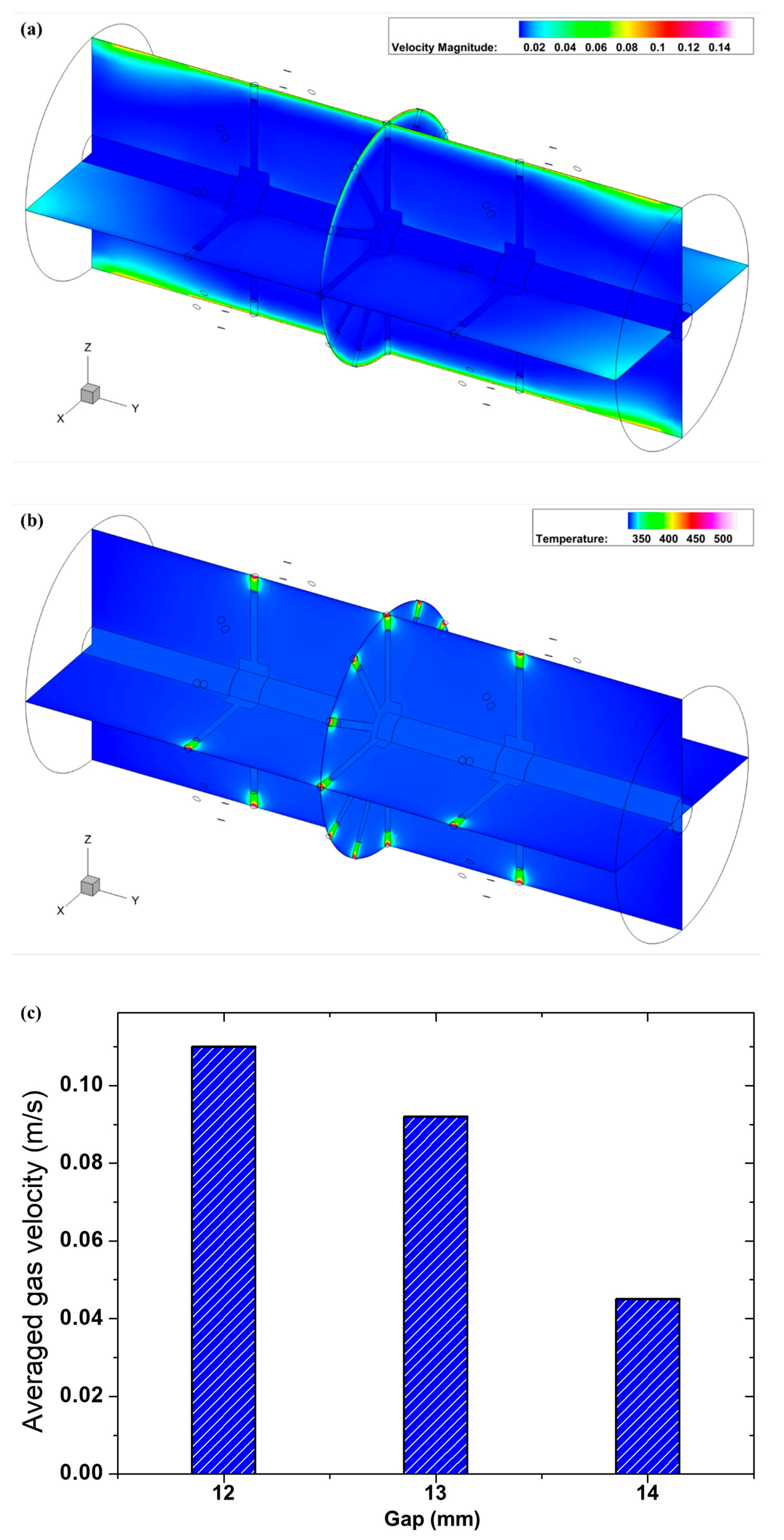Plasma 08 00041 g008