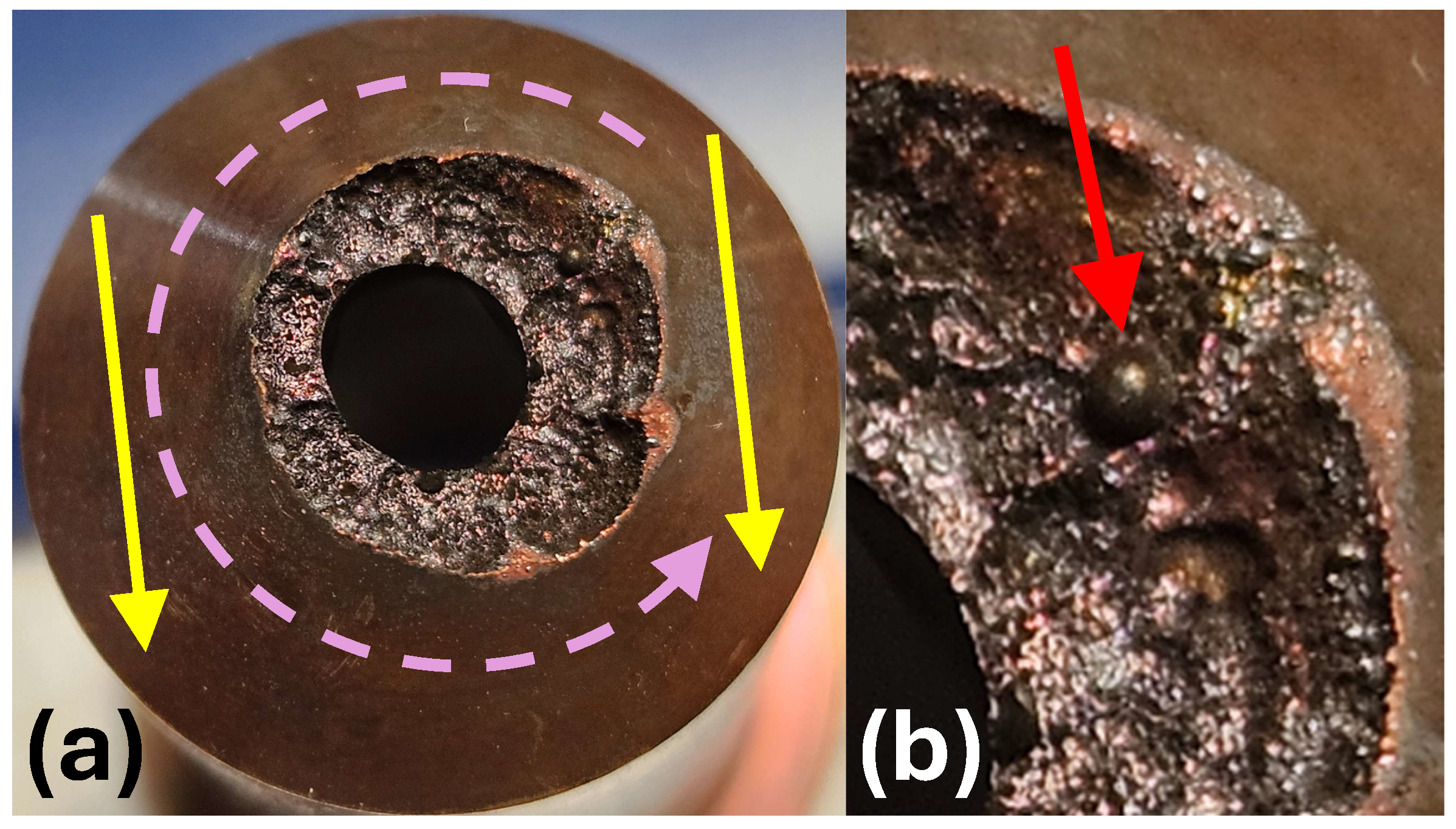Plasma 08 00044 g002 Plasma 08 00044 g002