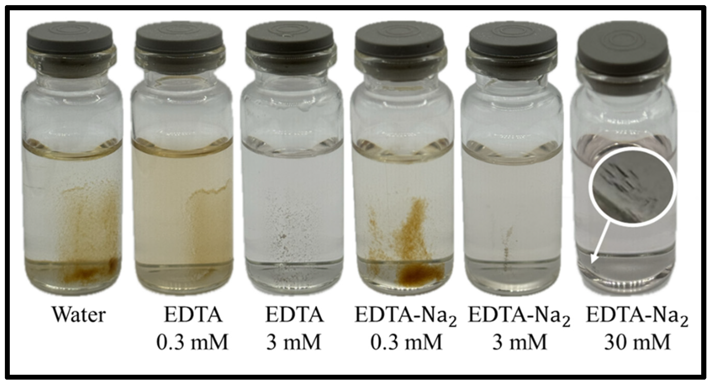 Plasma 08 00045 g003