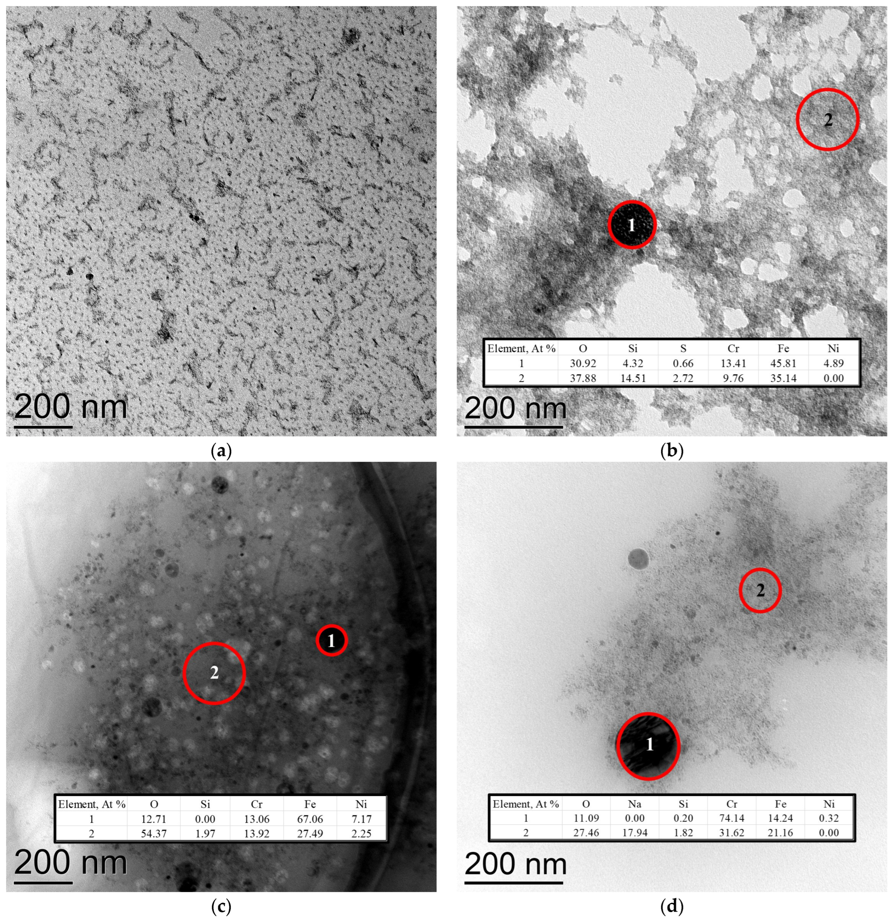 Plasma 08 00045 g006